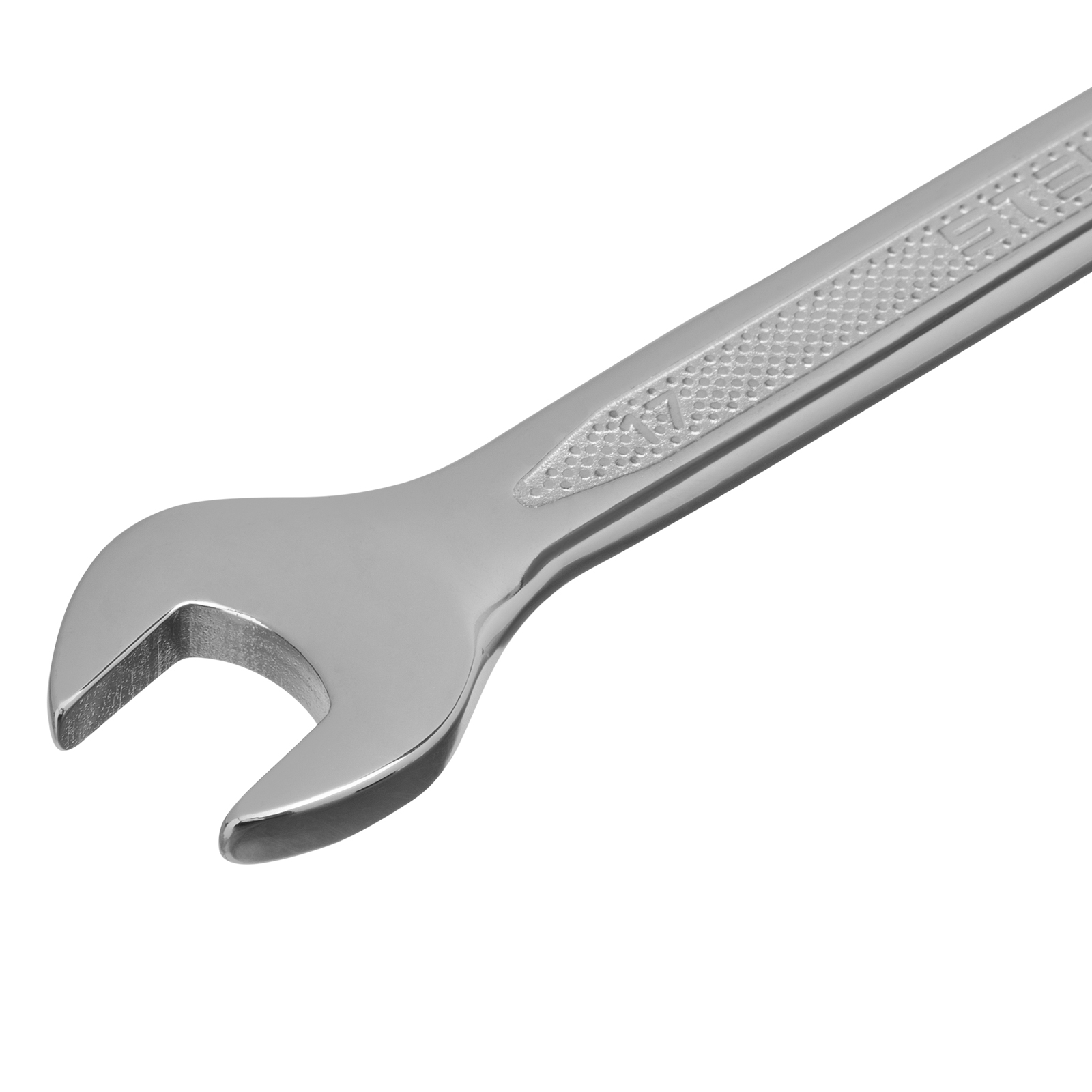 Miniatura produktu 3