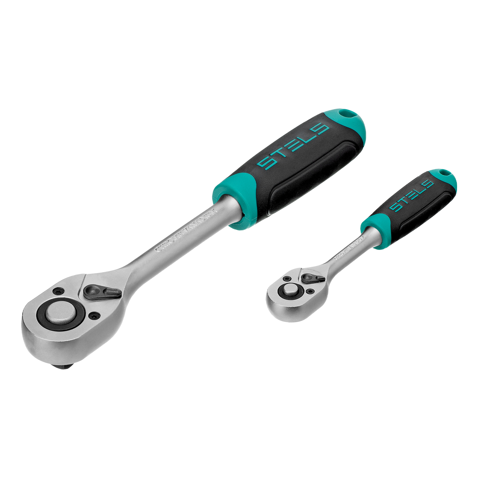 Miniatura produktu 36