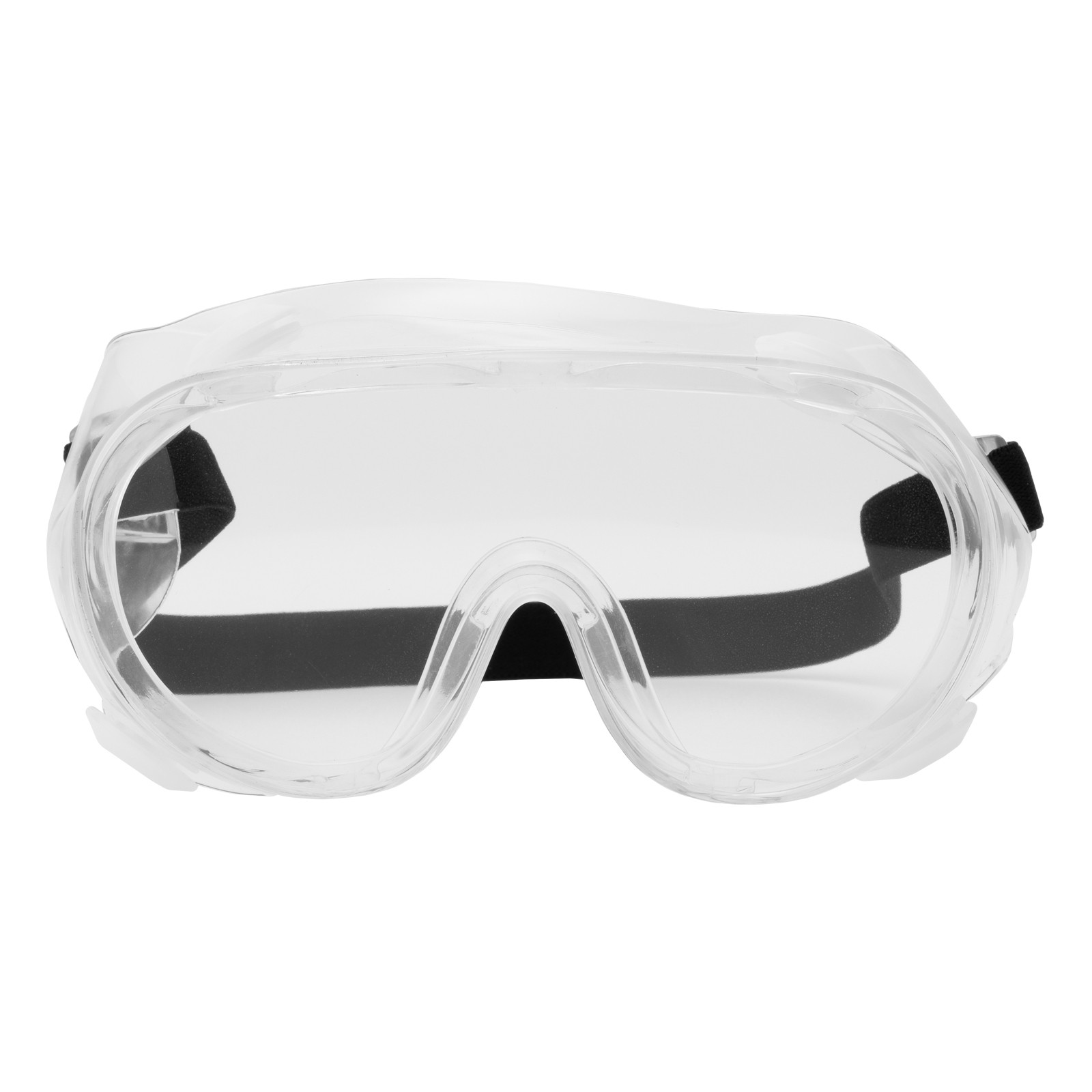 Miniatura produktu 4