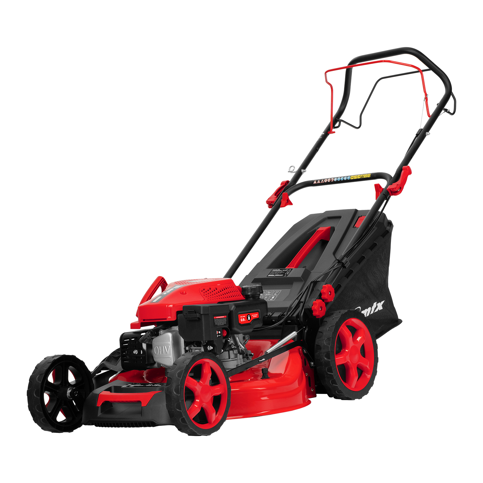 Miniatura produktu 1