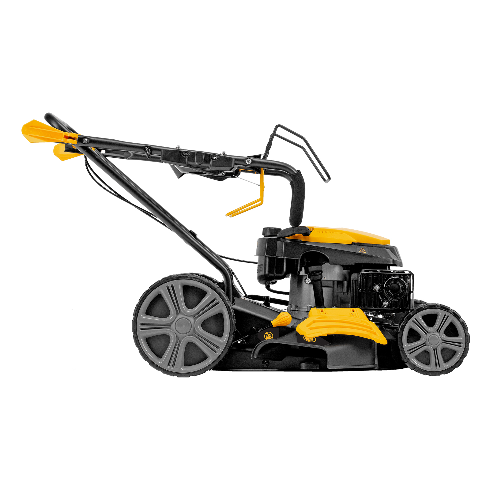 Miniatura produktu 12