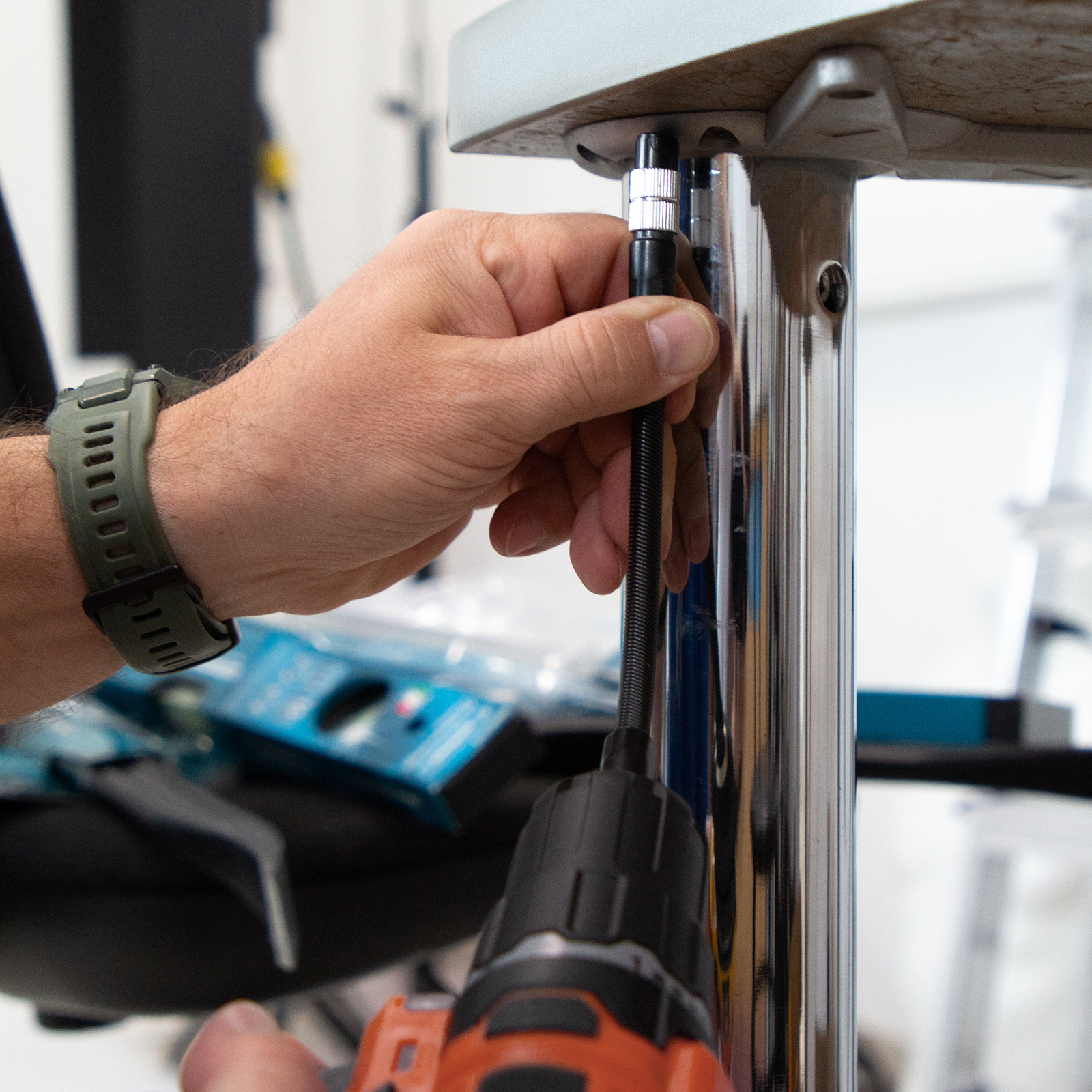 Miniatura produktu 8