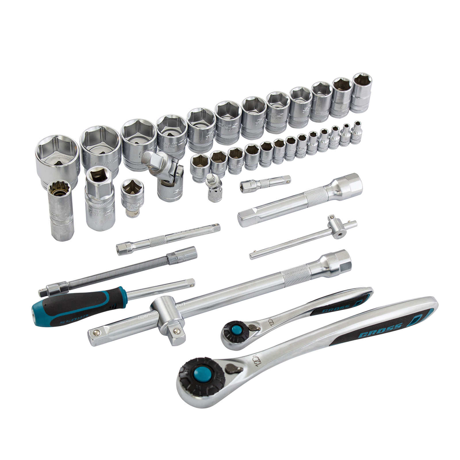 Miniatura produktu 3