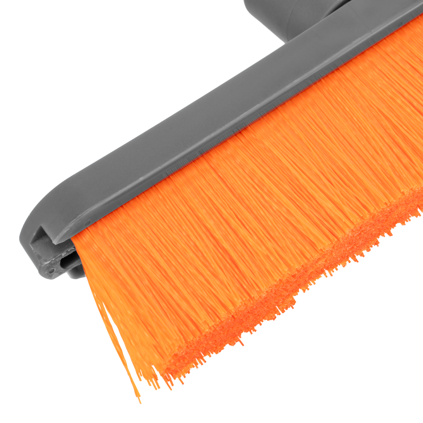 Miniatura produktu 10