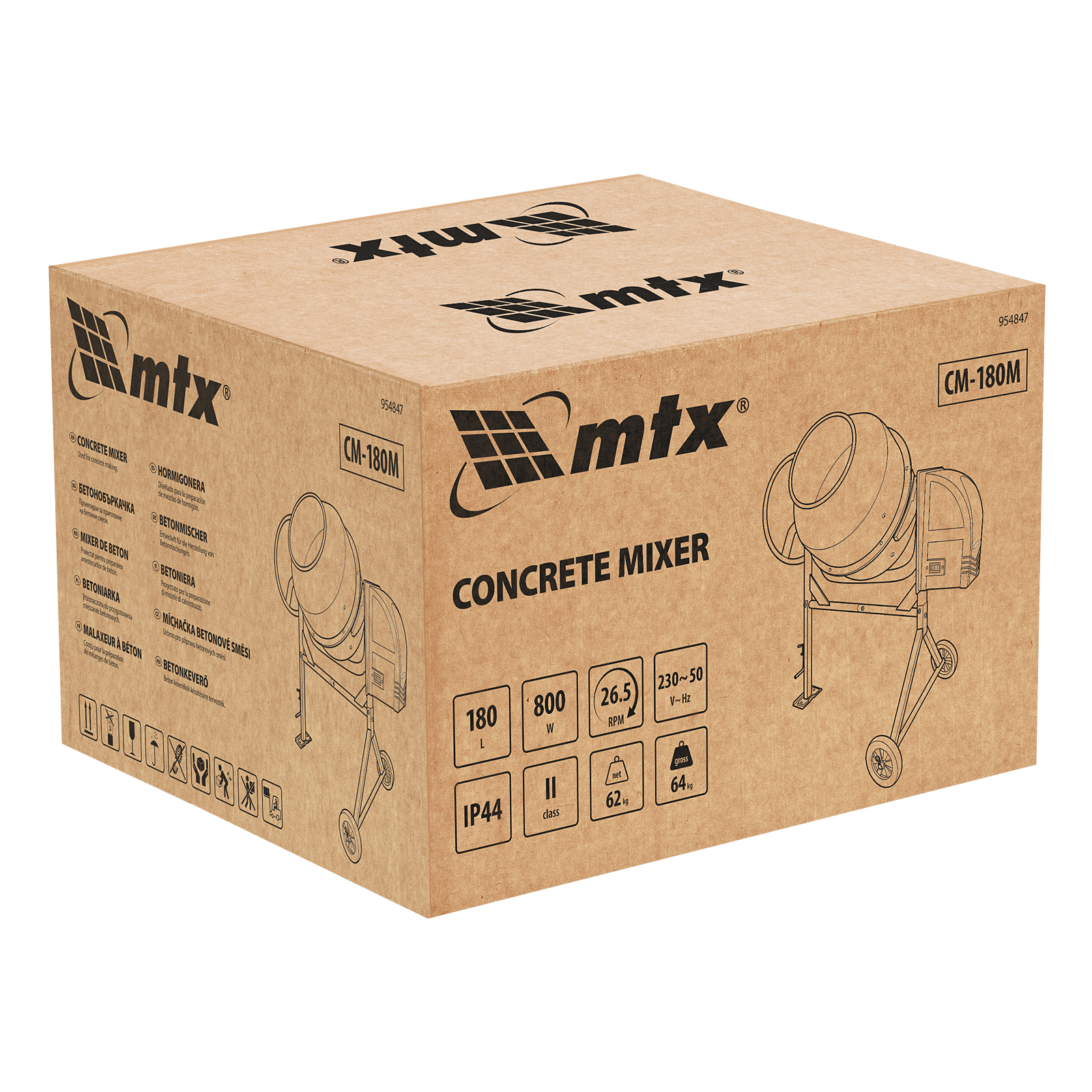 Miniatura produktu 5