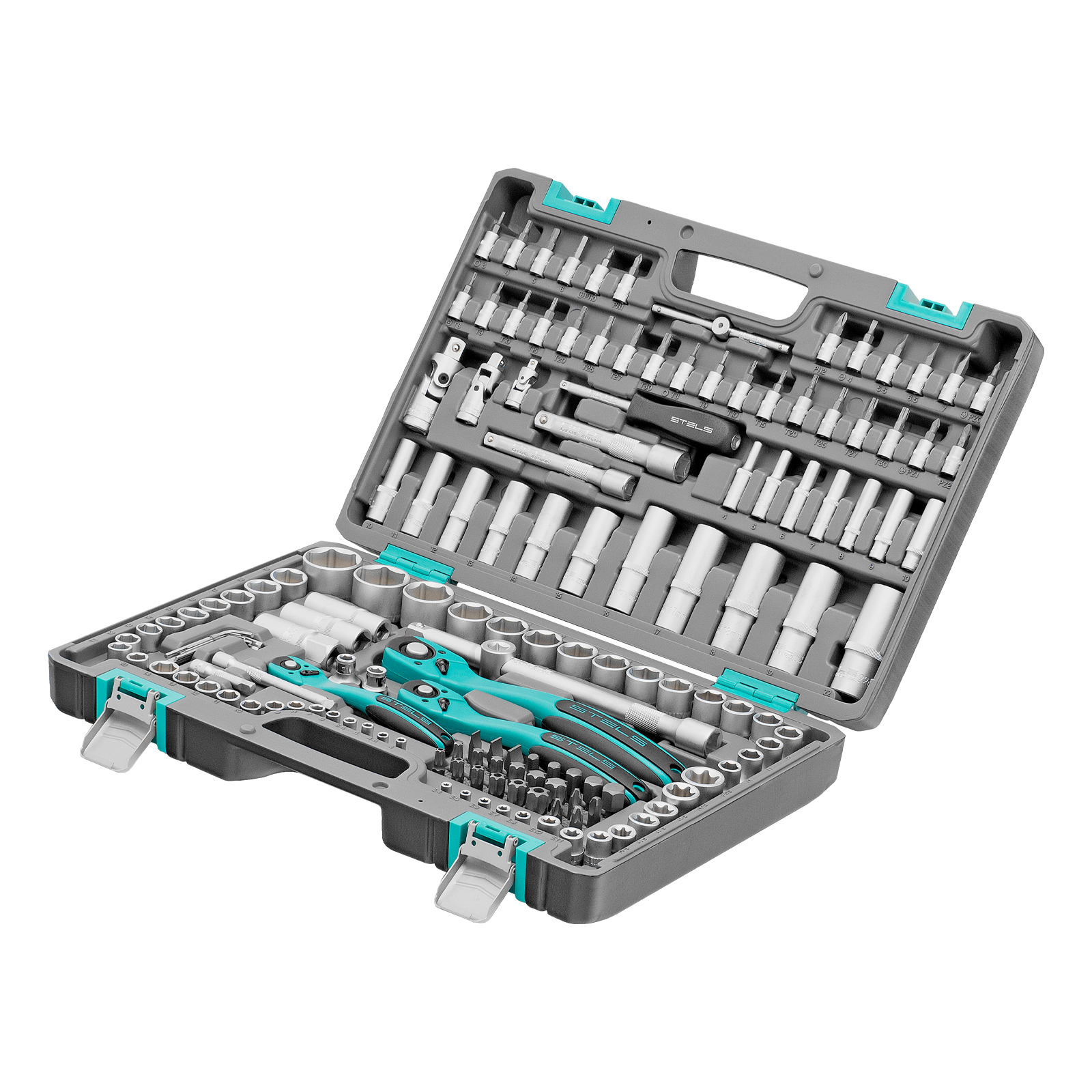 Miniatura produktu 0