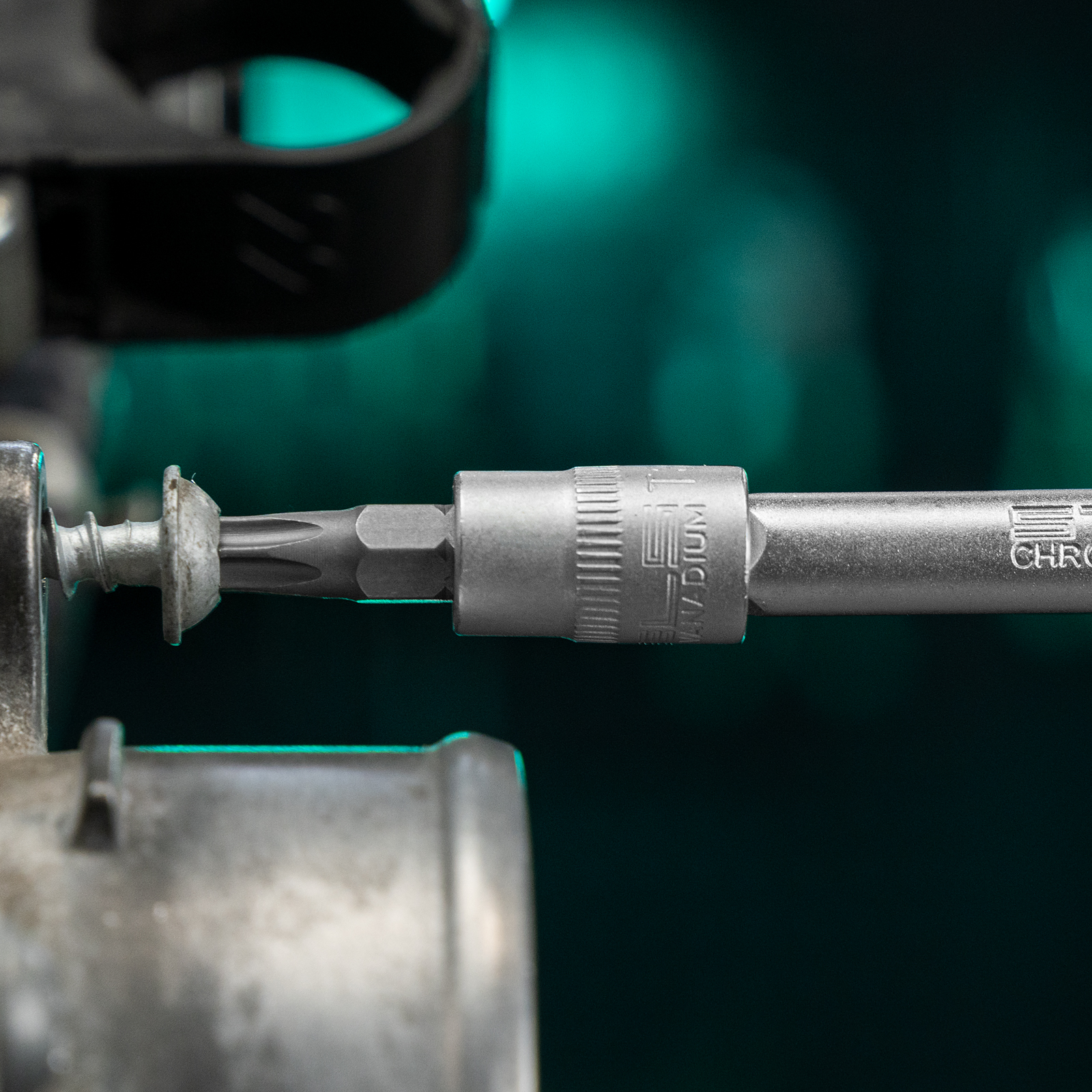 Miniatura produktu 31