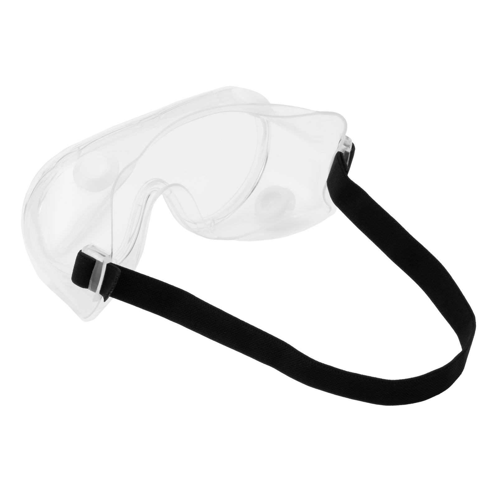 Miniatura produktu 5