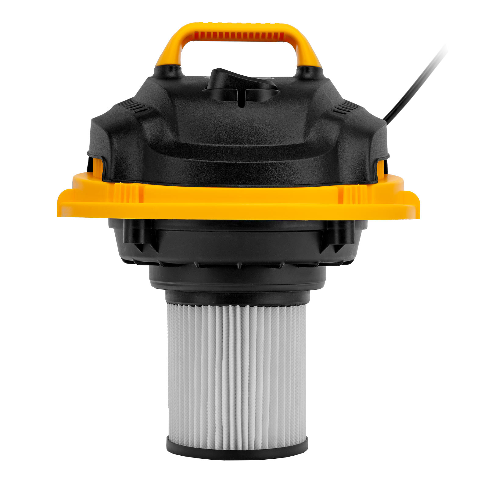 Miniatura produktu 15
