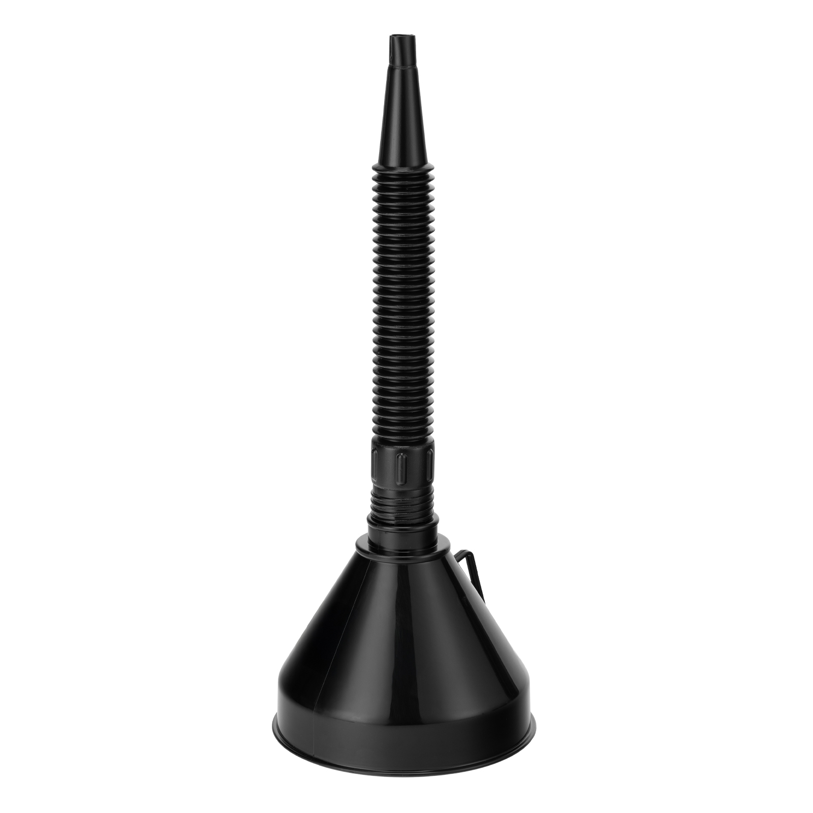 Miniatura produktu 0