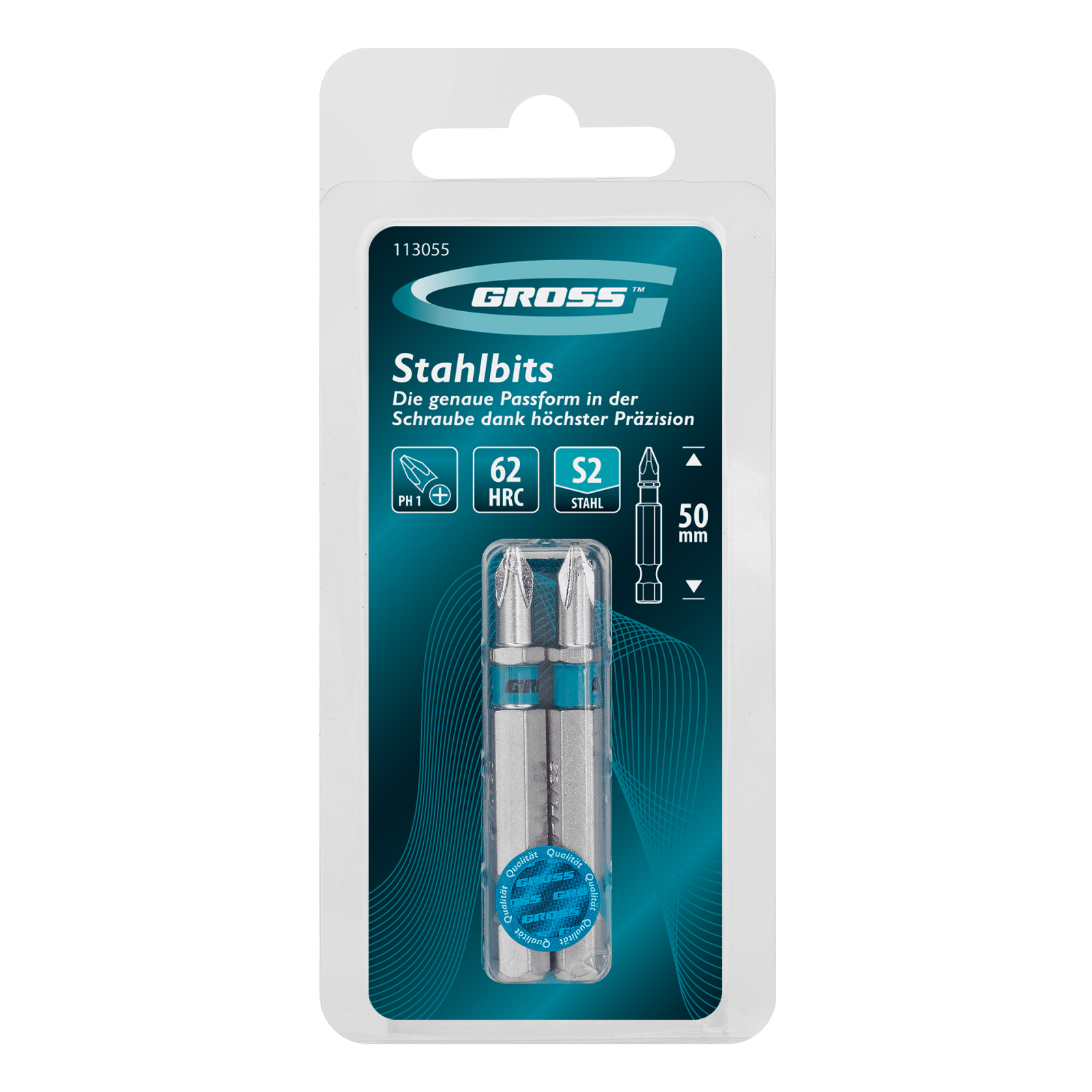 Miniatura produktu 5