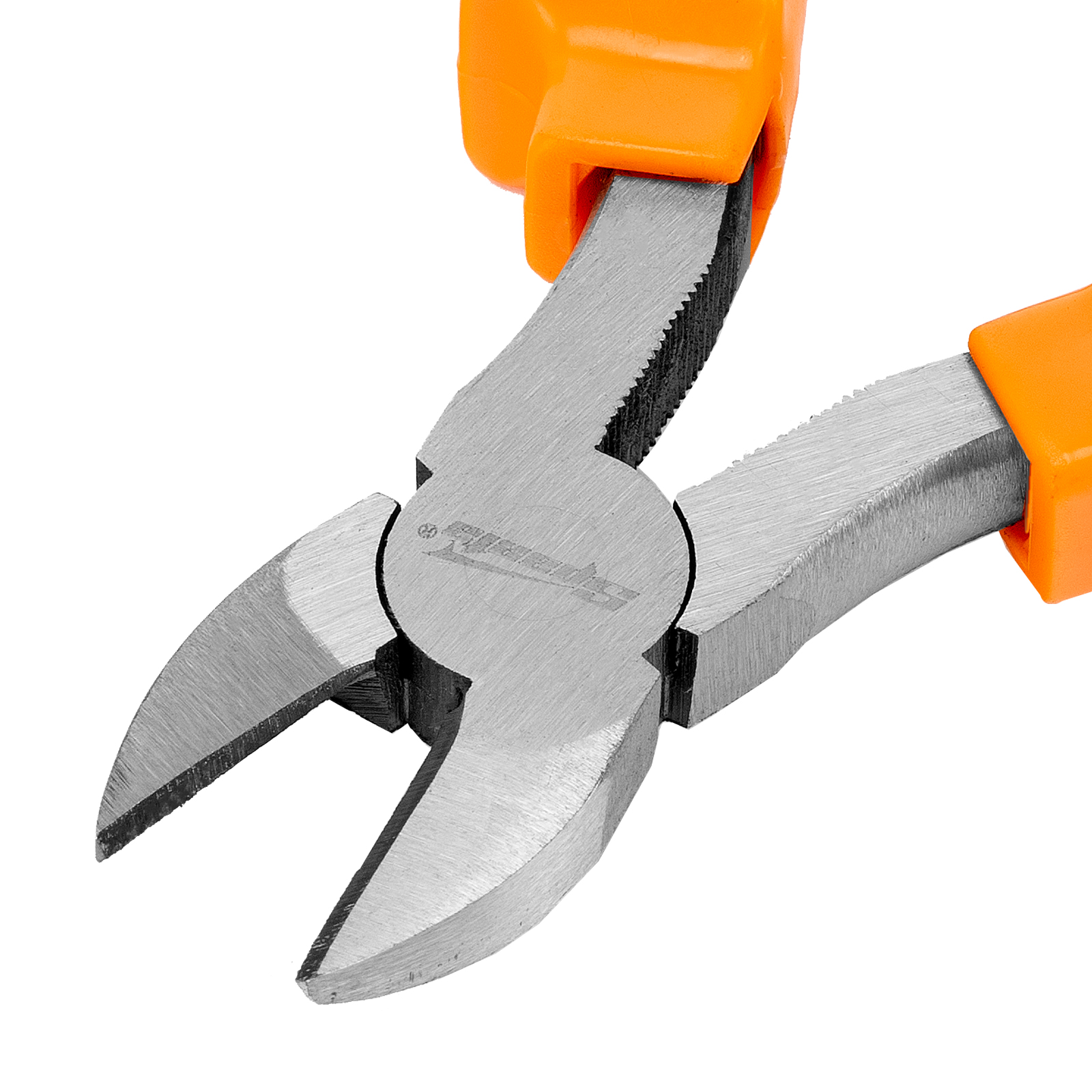 Miniatura produktu 4