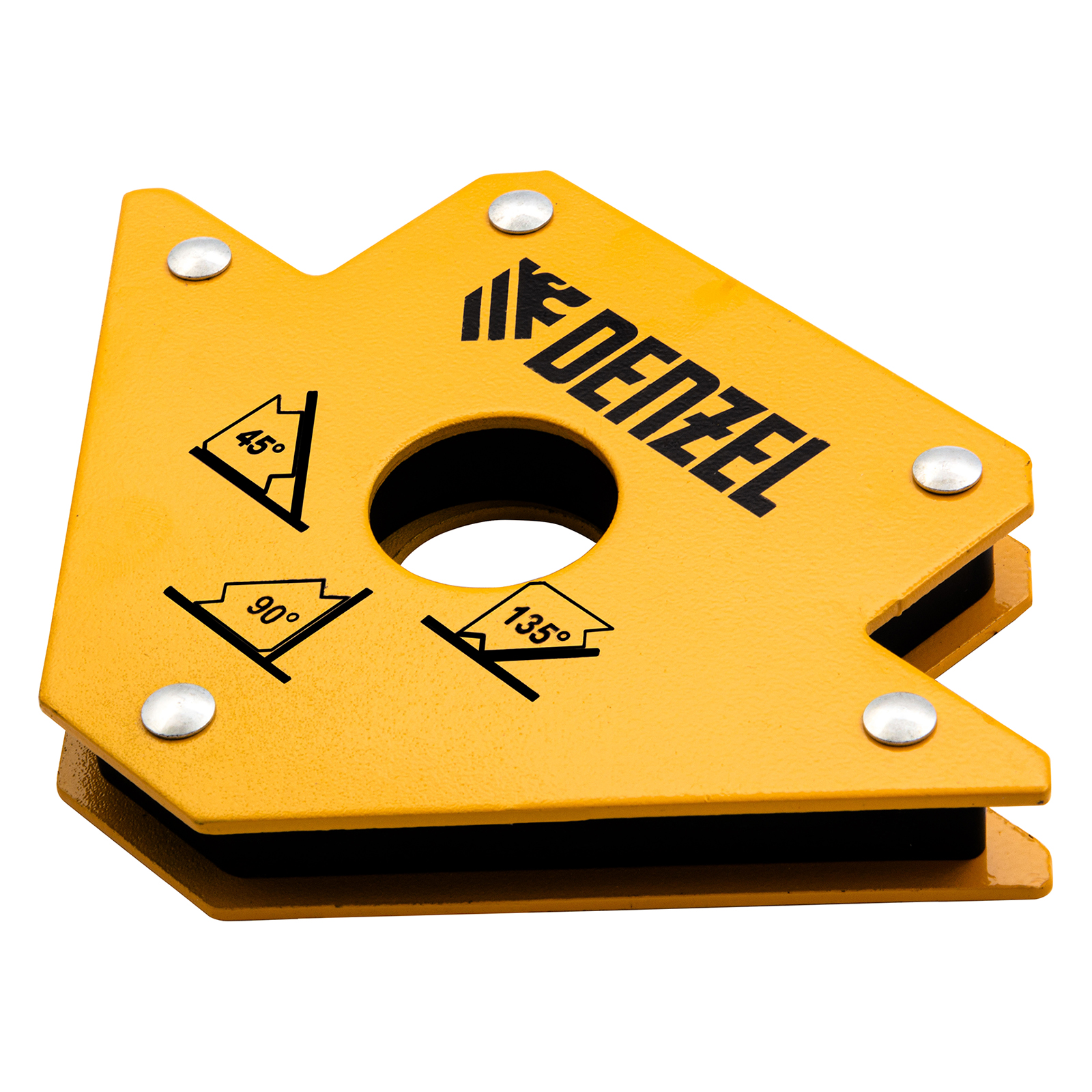 Miniatura produktu 0