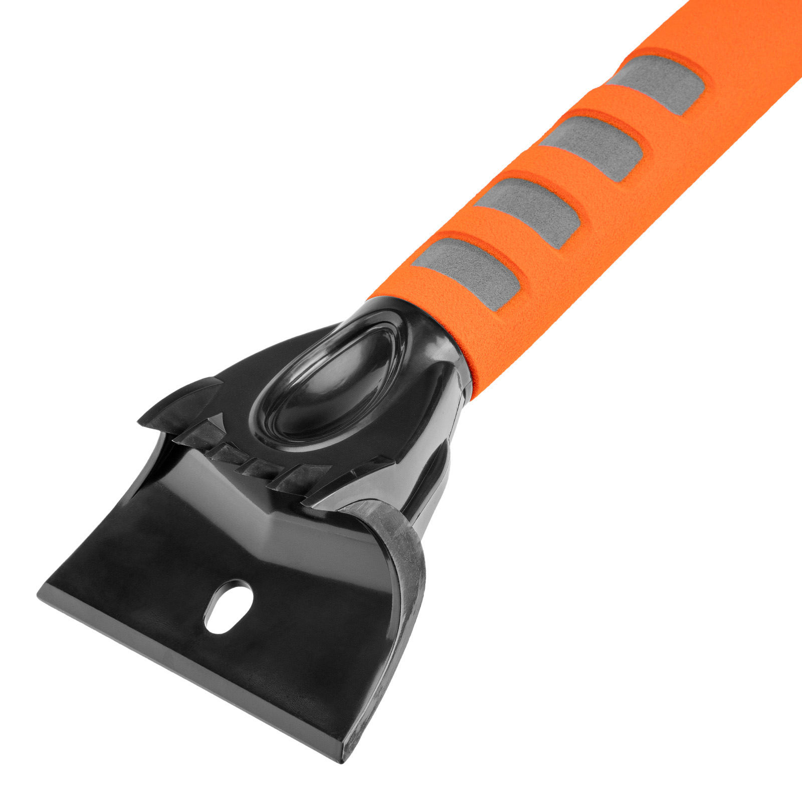 Miniatura produktu 11