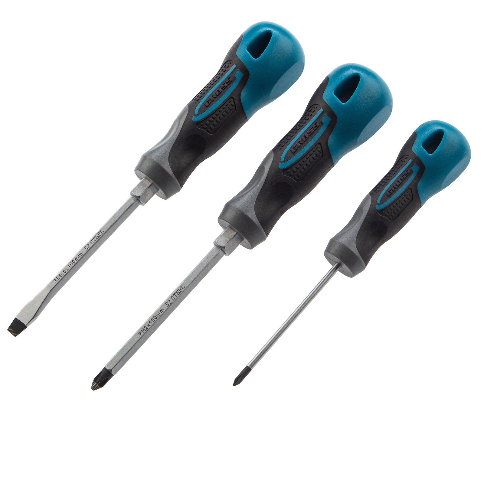 Miniatura produktu 0