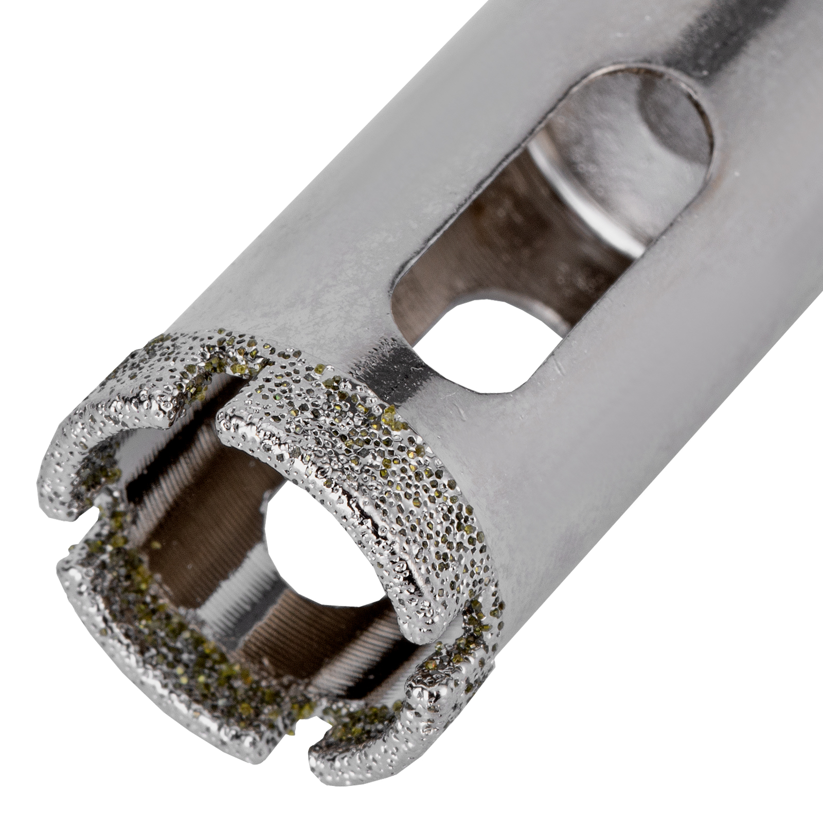 Miniatura produktu 4