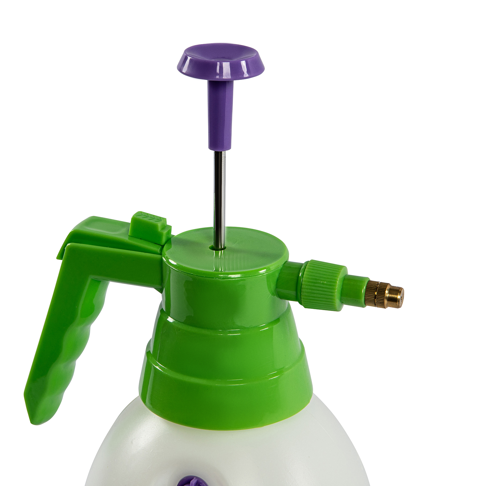 Miniatura produktu 3