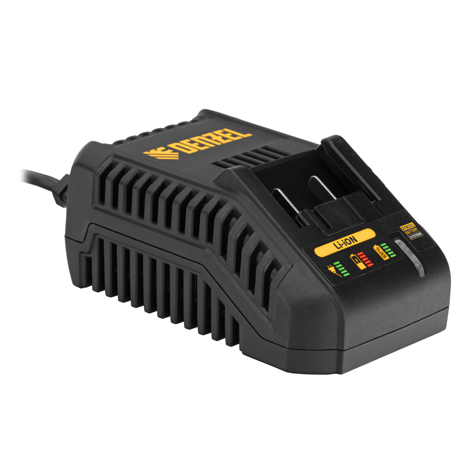 Miniatura produktu 1