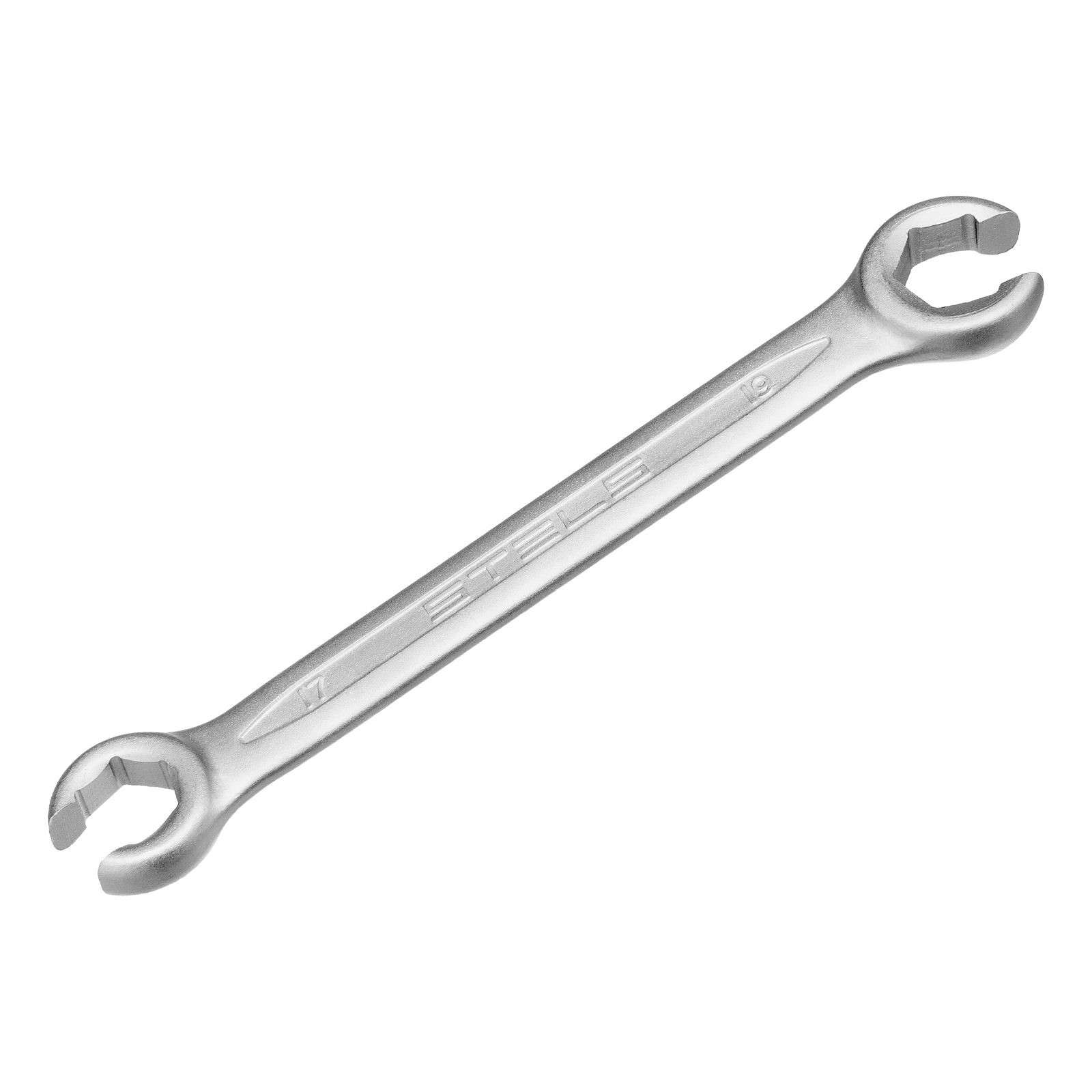 Miniatura produktu 22