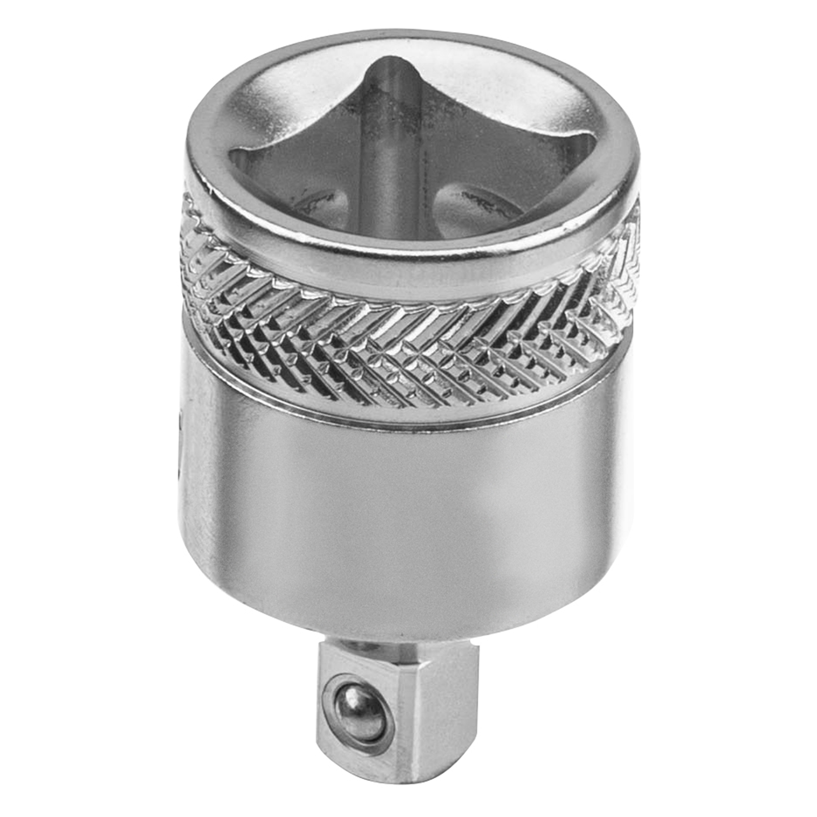 Miniatura produktu 17