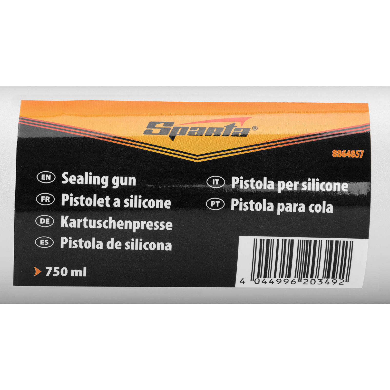Miniatura produktu 7