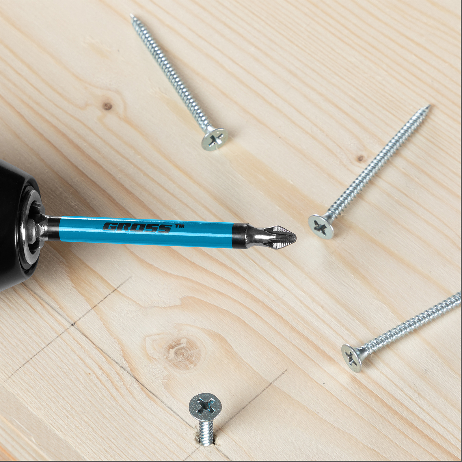 Miniatura produktu 5