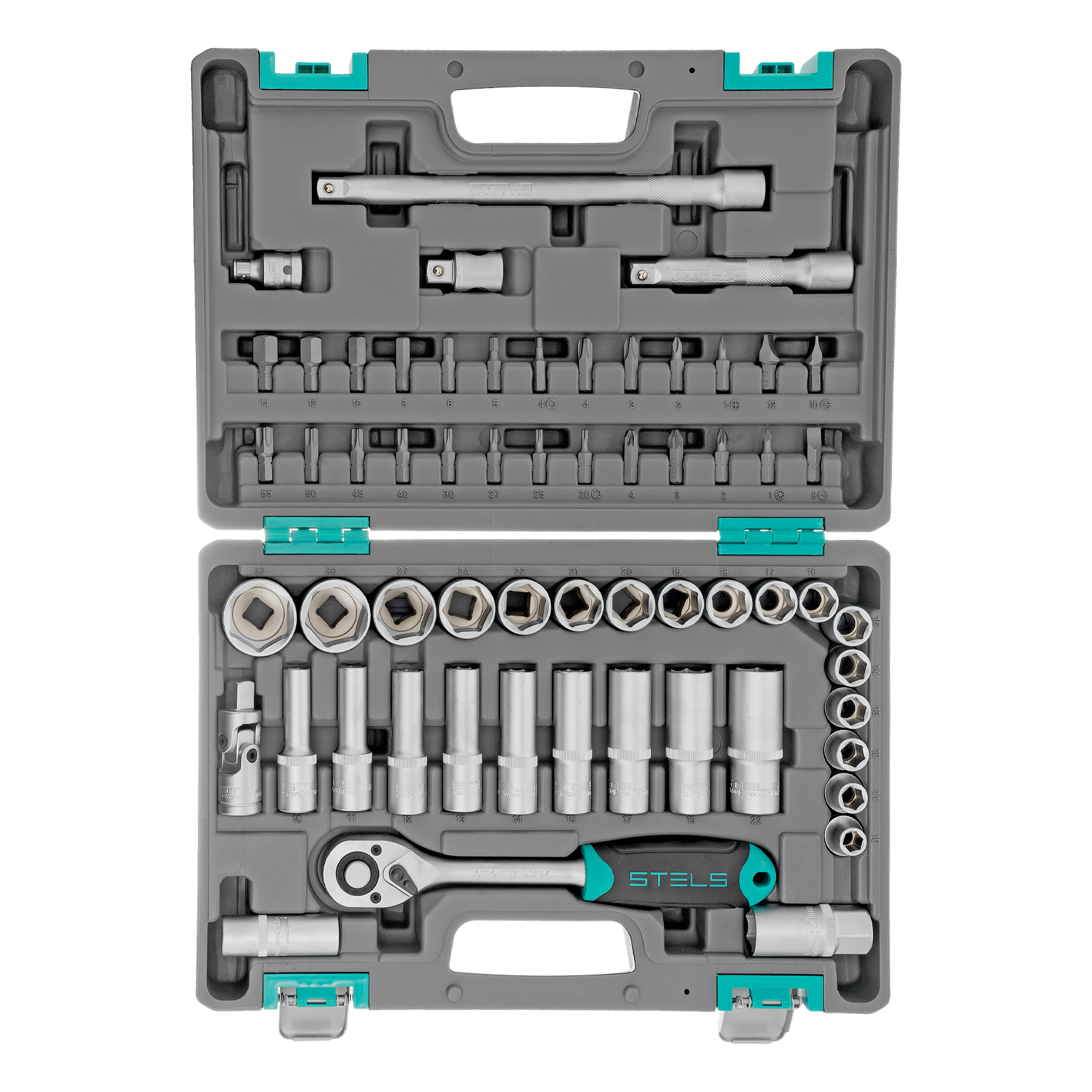 Miniatura produktu 2