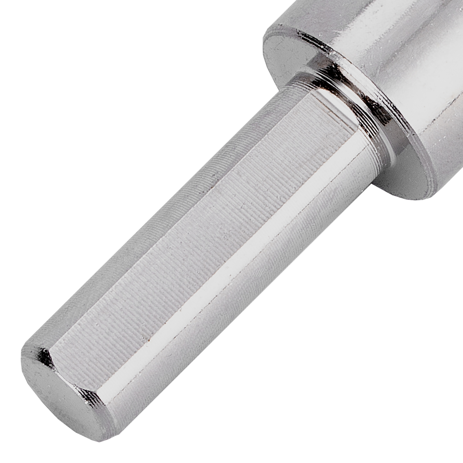 Miniatura produktu 5