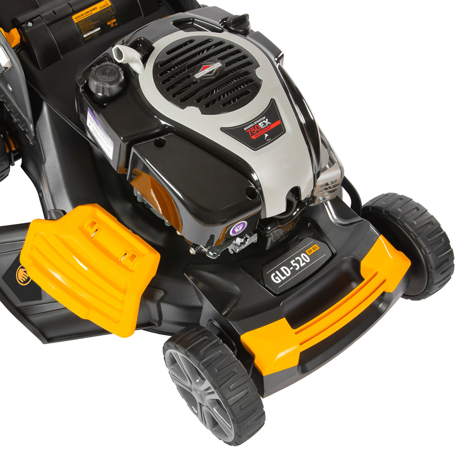 Miniatura produktu 10