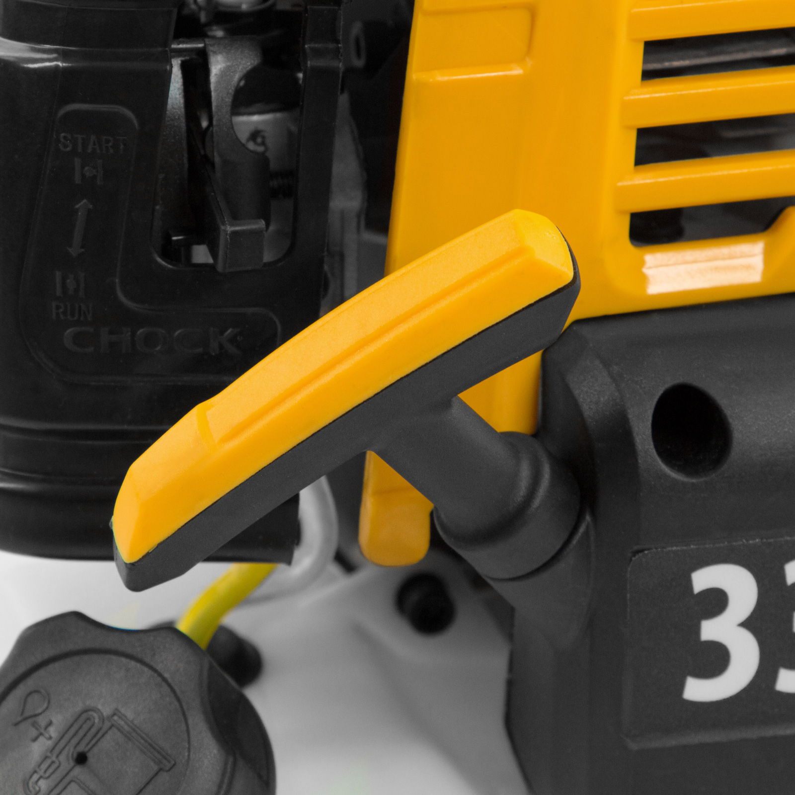 Miniatura produktu 5