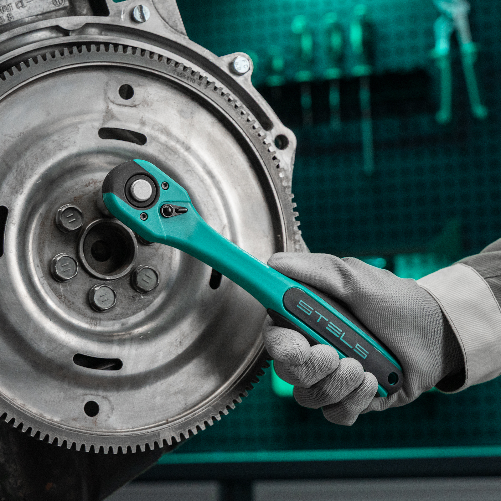 Miniatura produktu 119