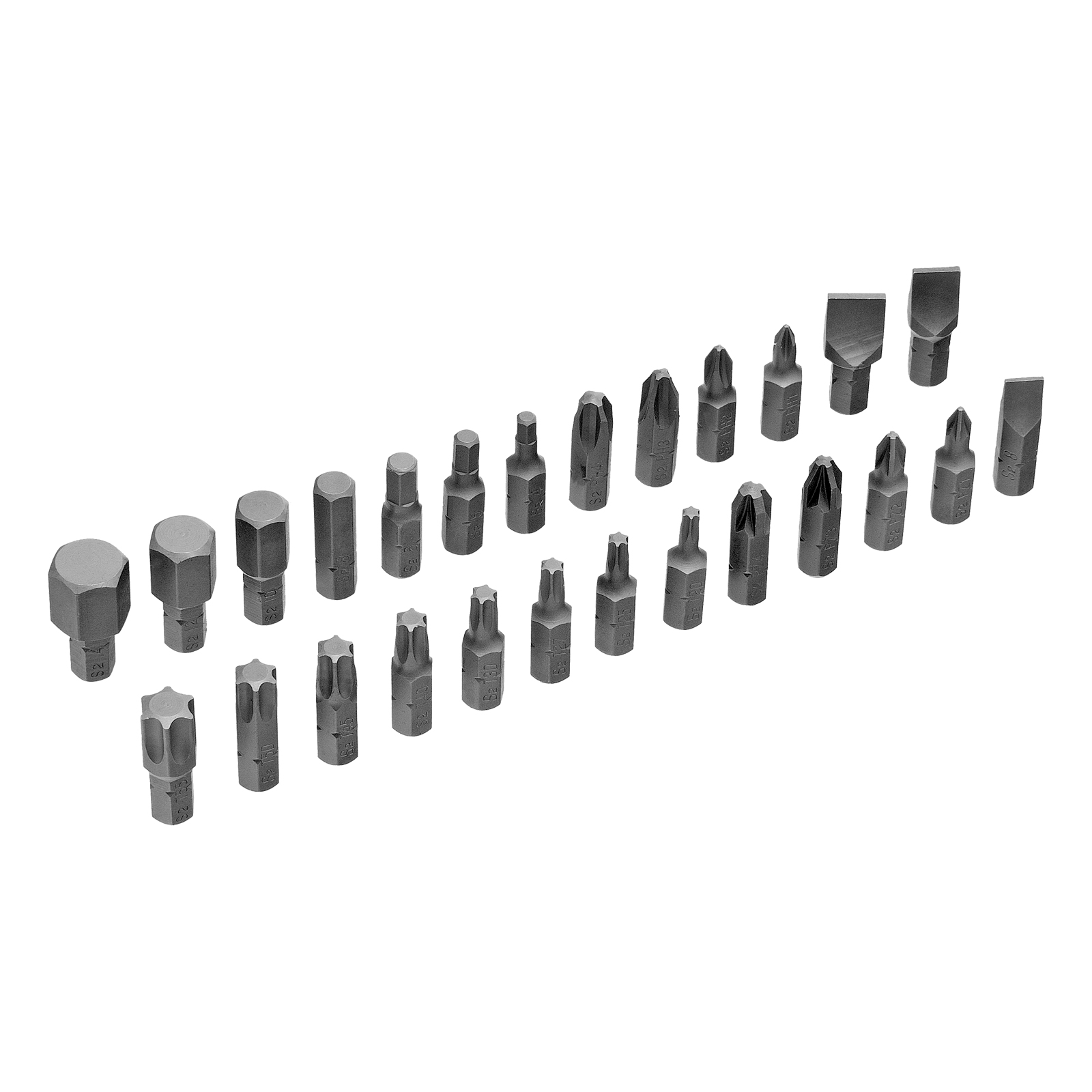 Miniatura produktu 10