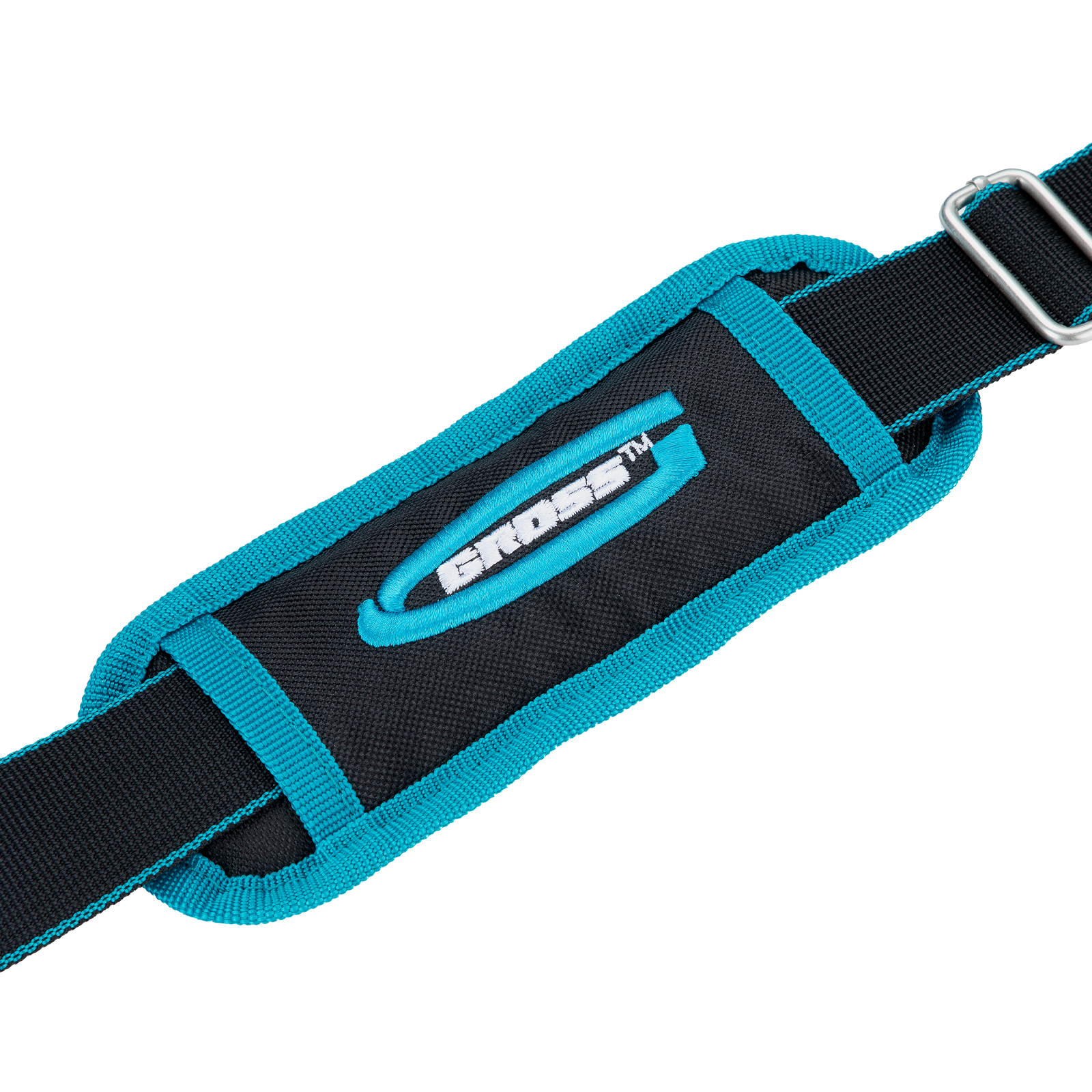 Miniatura produktu 14