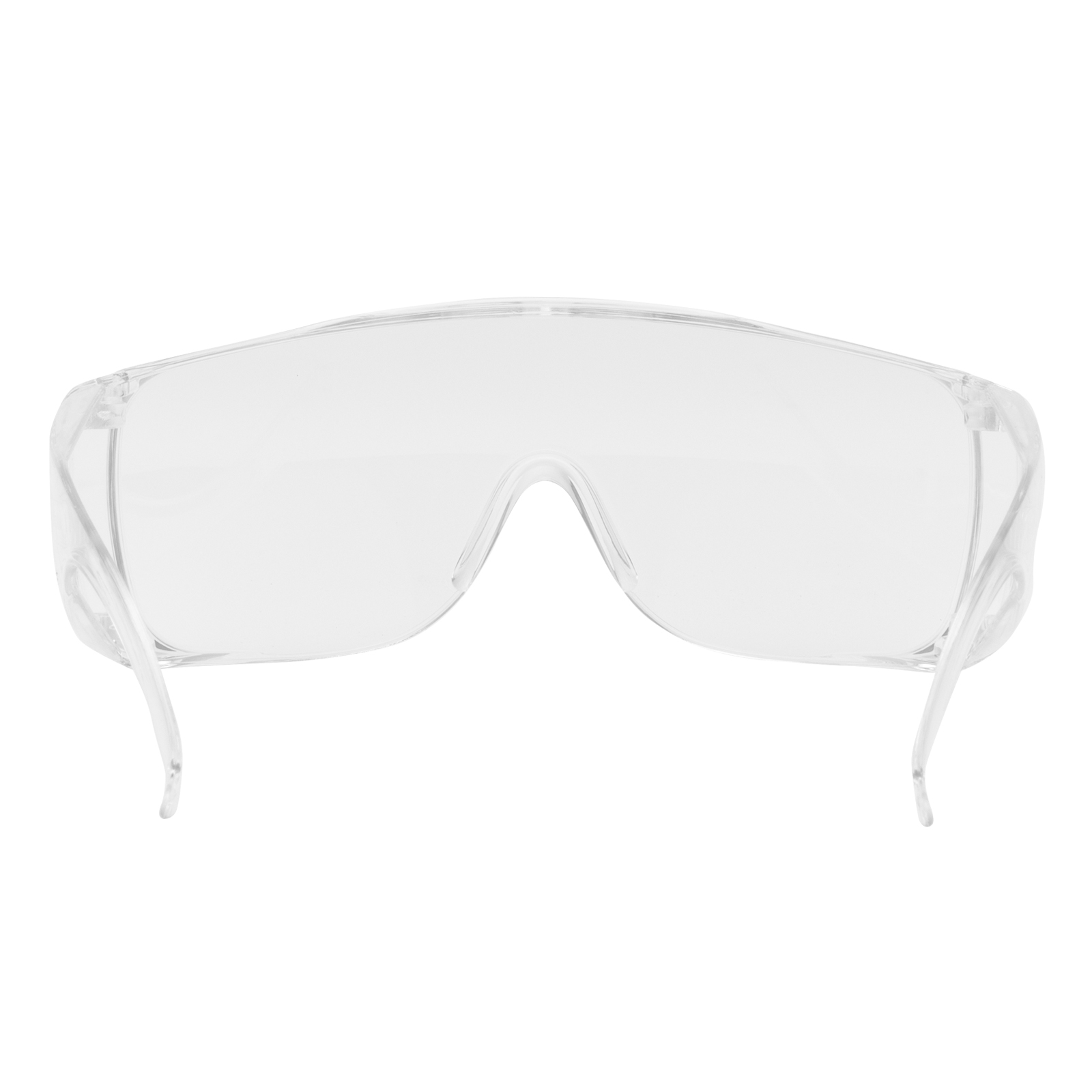 Miniatura produktu 6