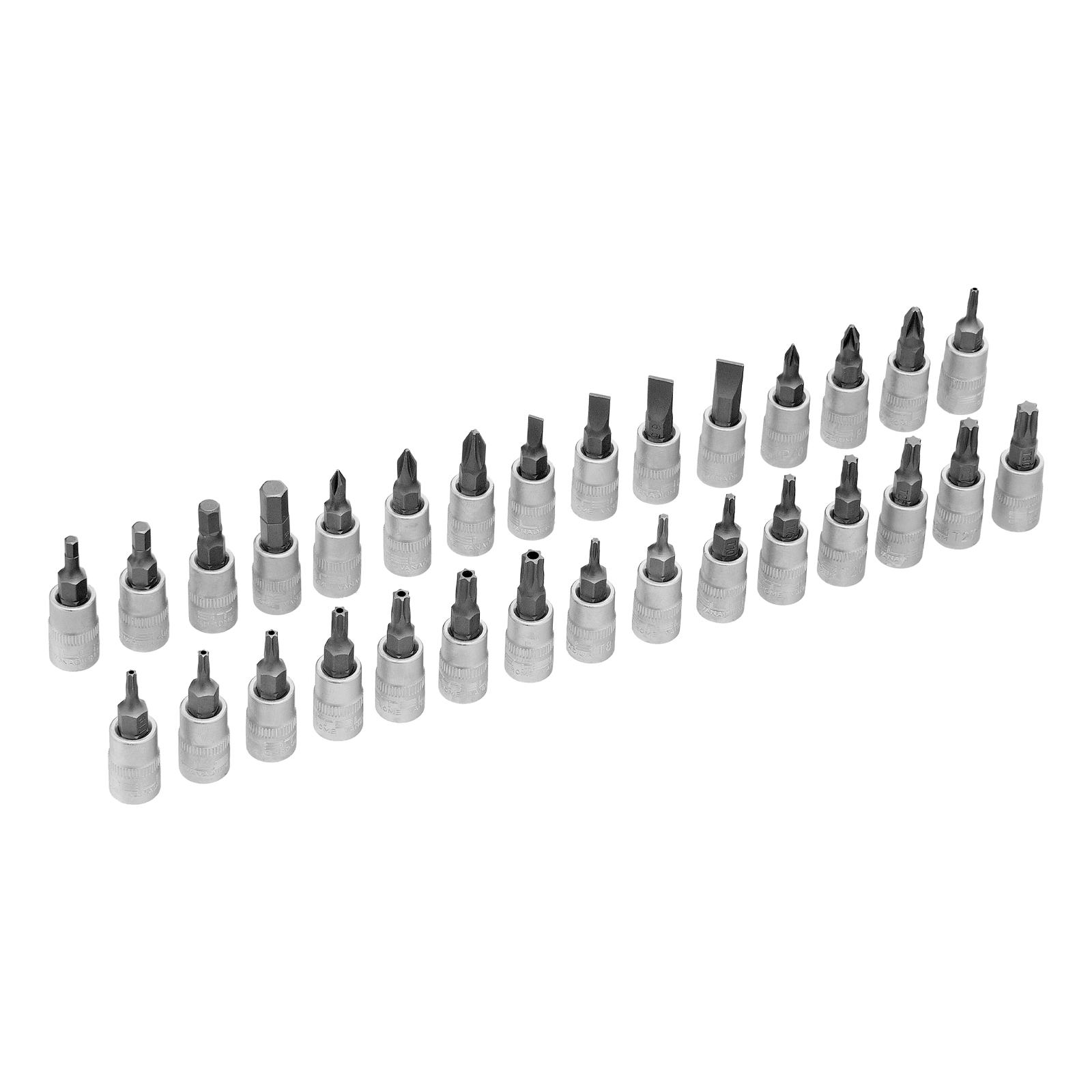 Miniatura produktu 10