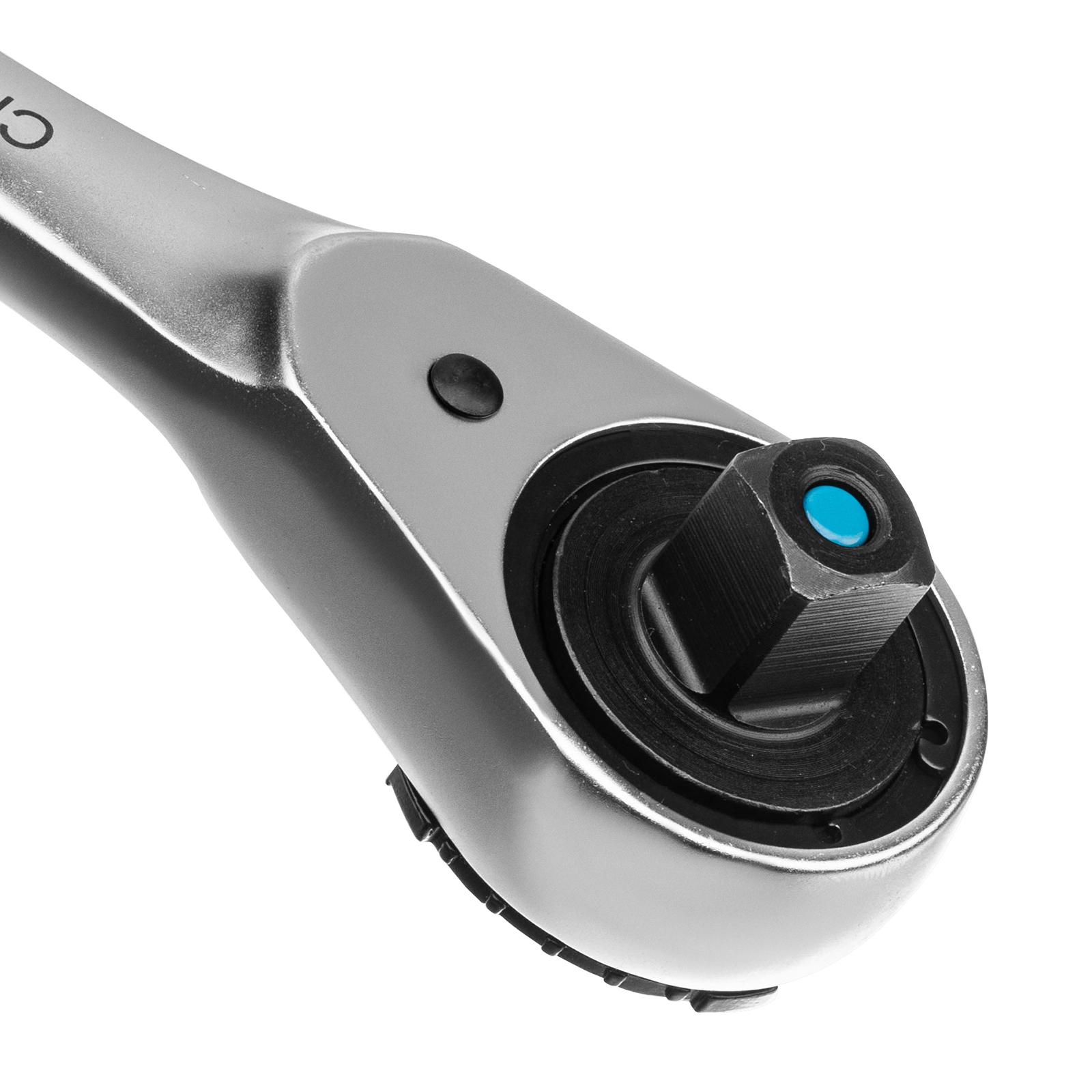 Miniatura produktu 6