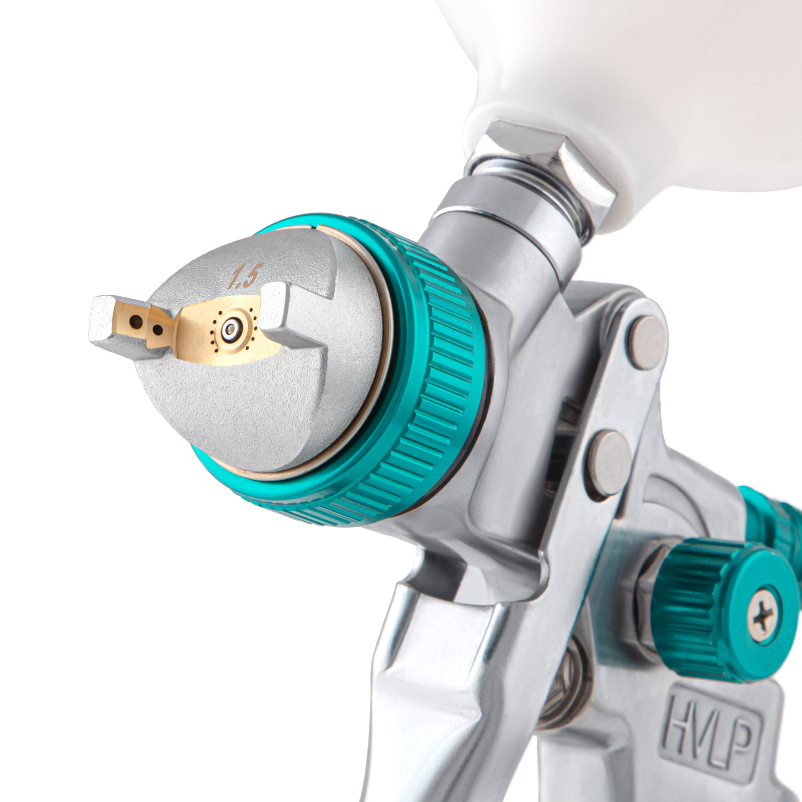 Miniatura produktu 4