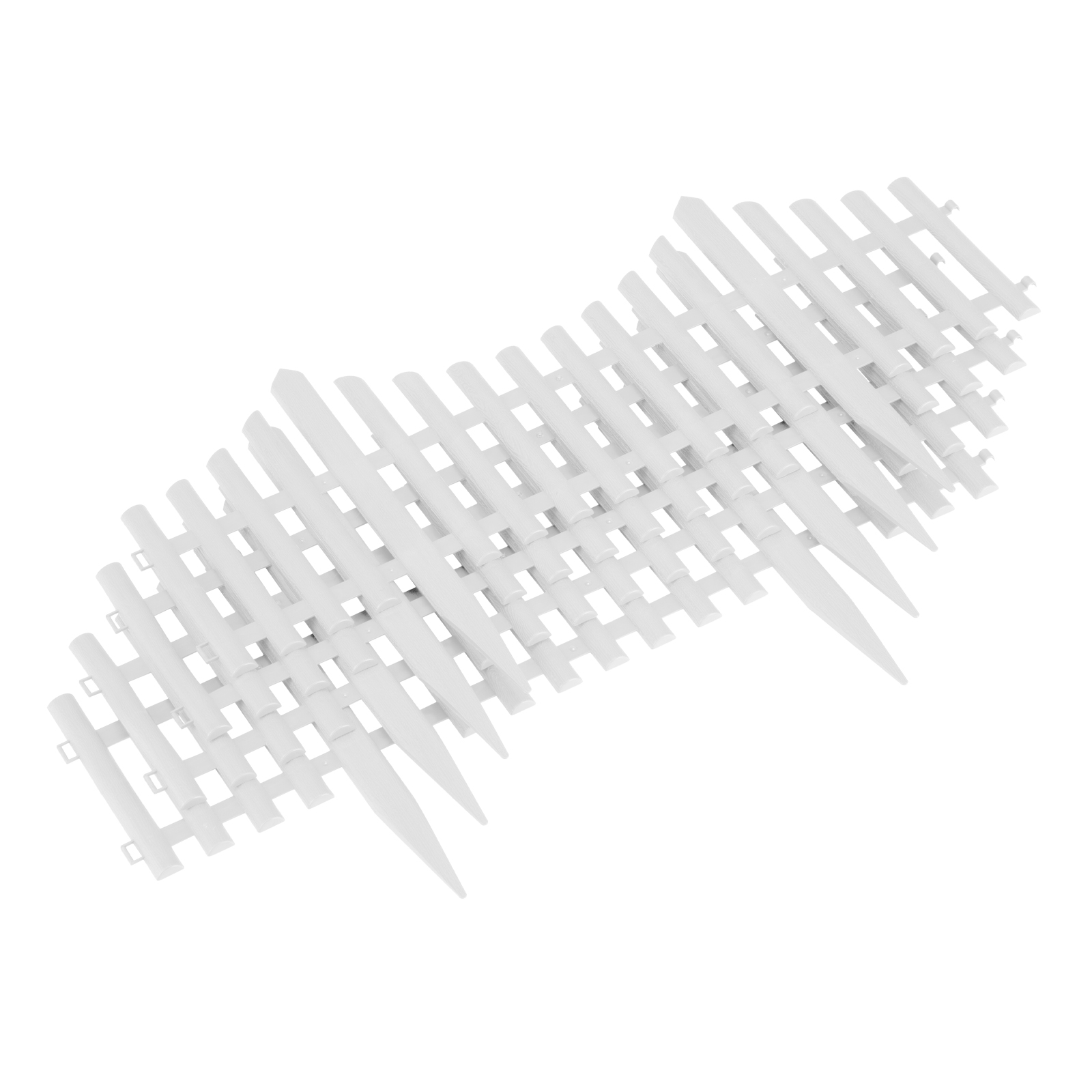 Miniatura produktu 4