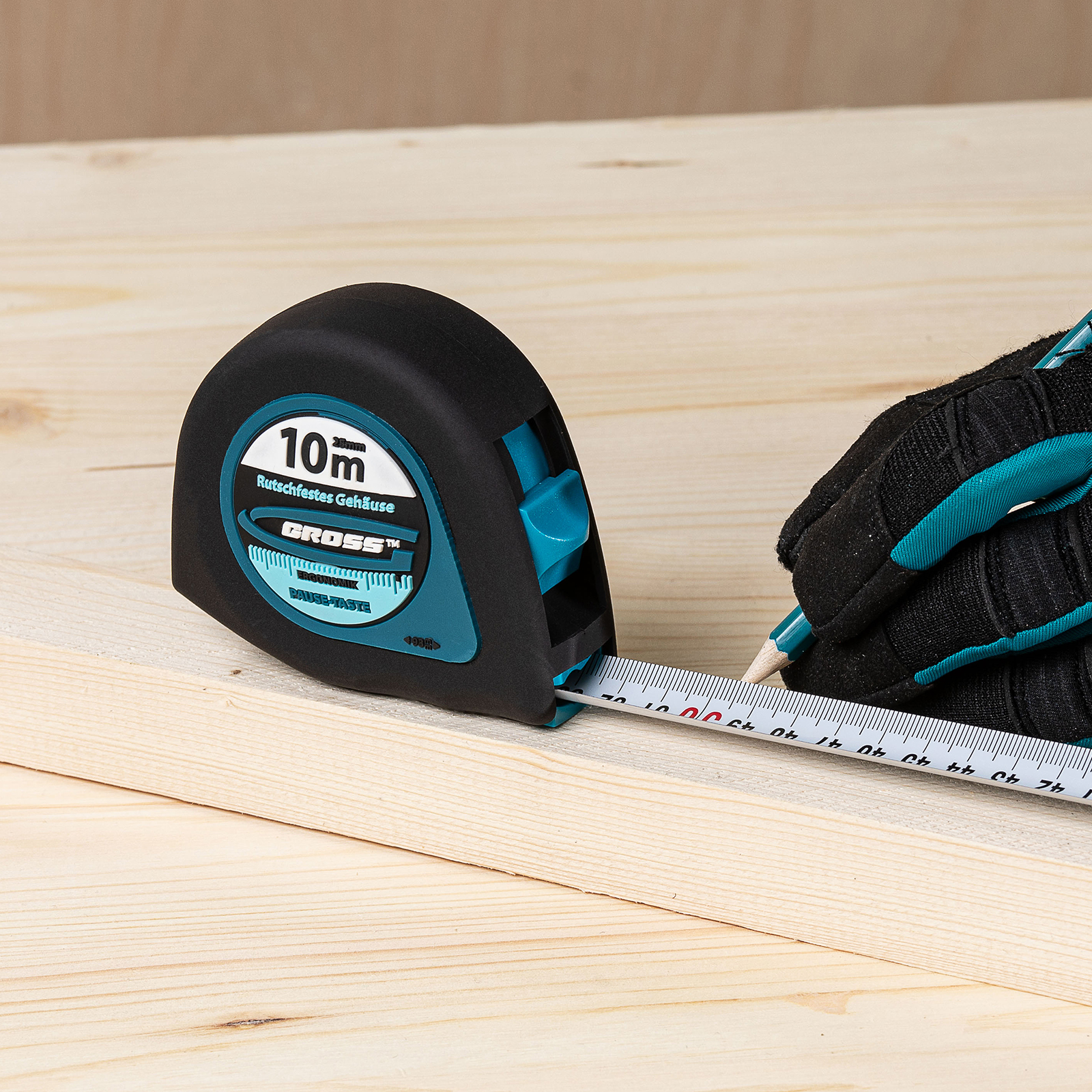 Miniatura produktu 5