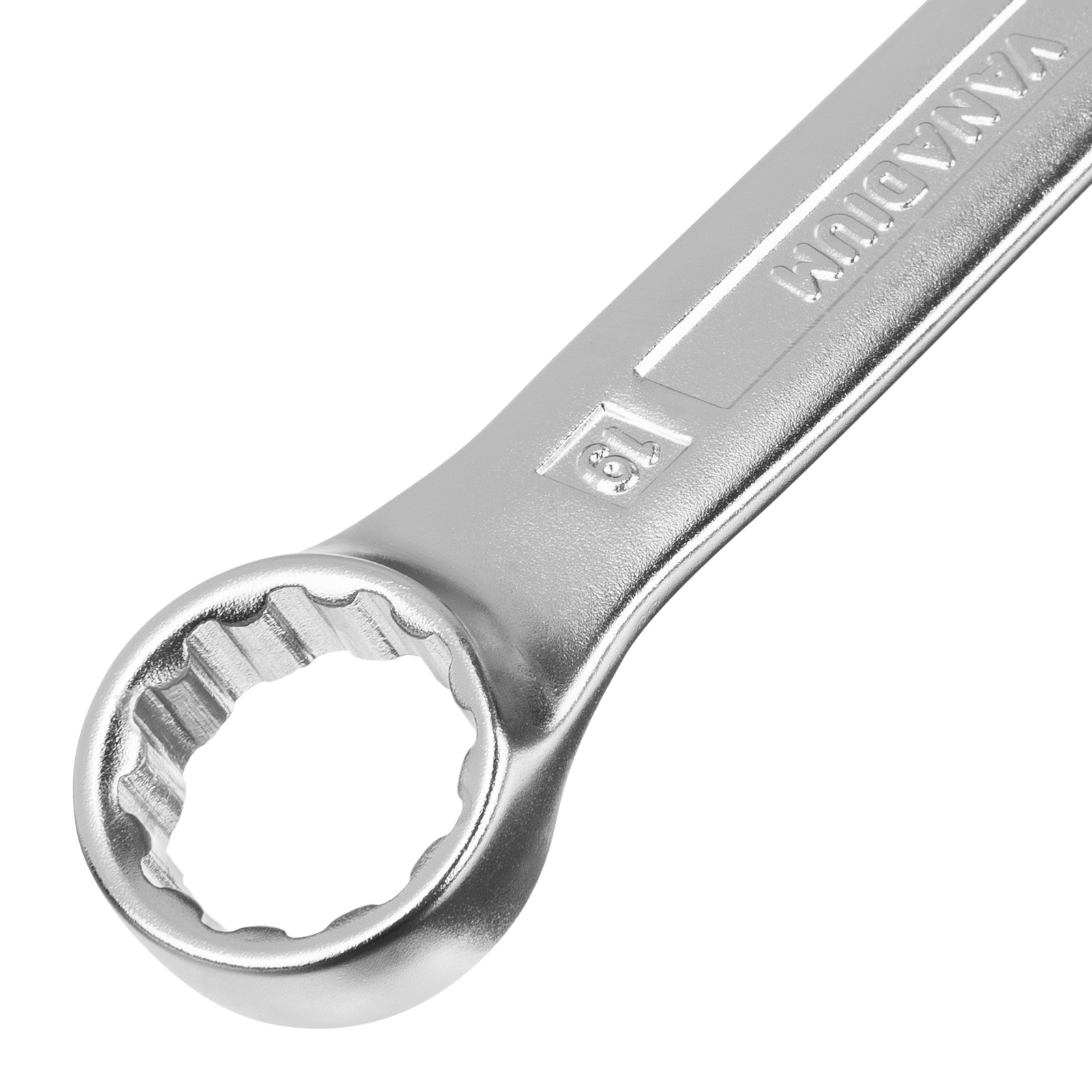 Miniatura produktu 4