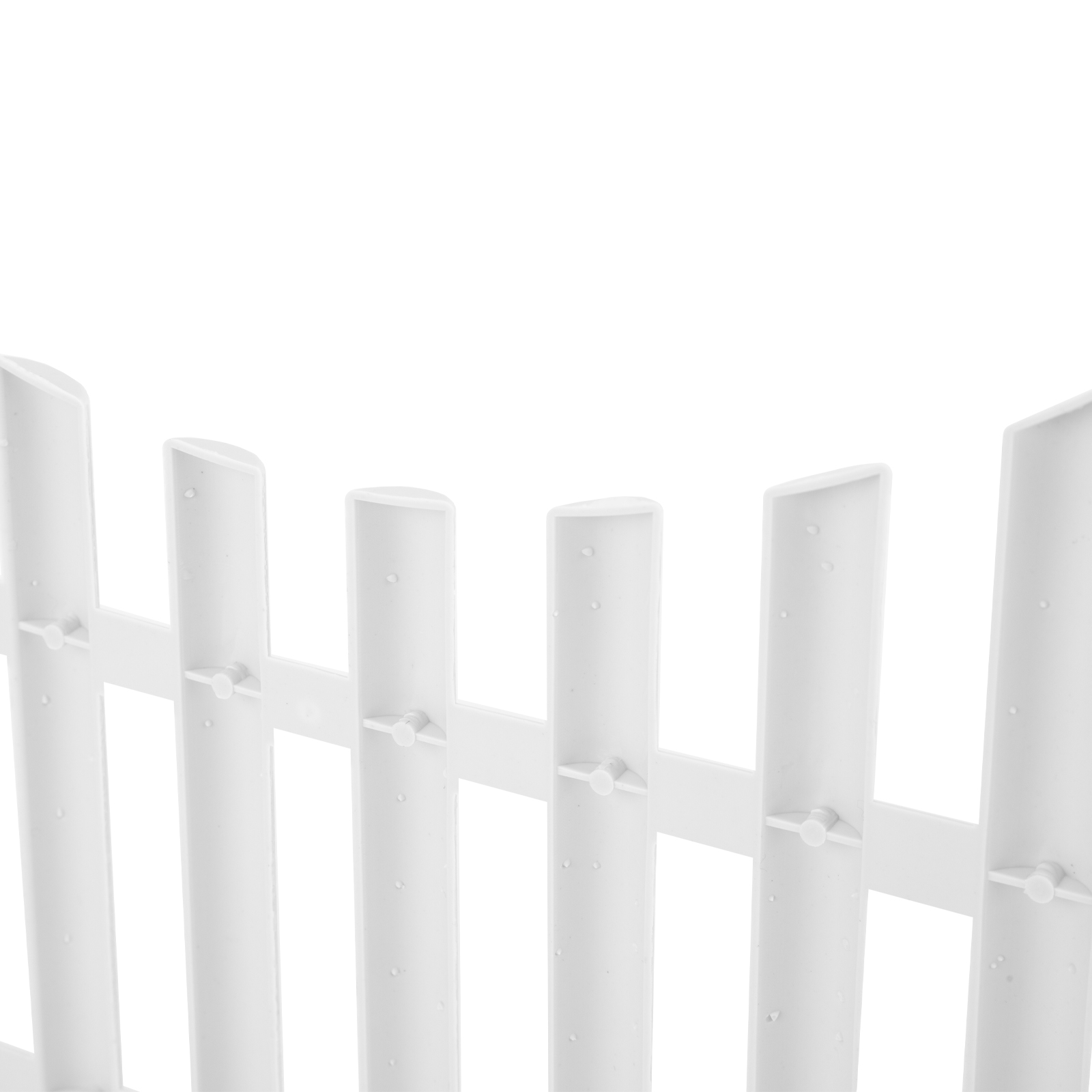 Miniatura produktu 5