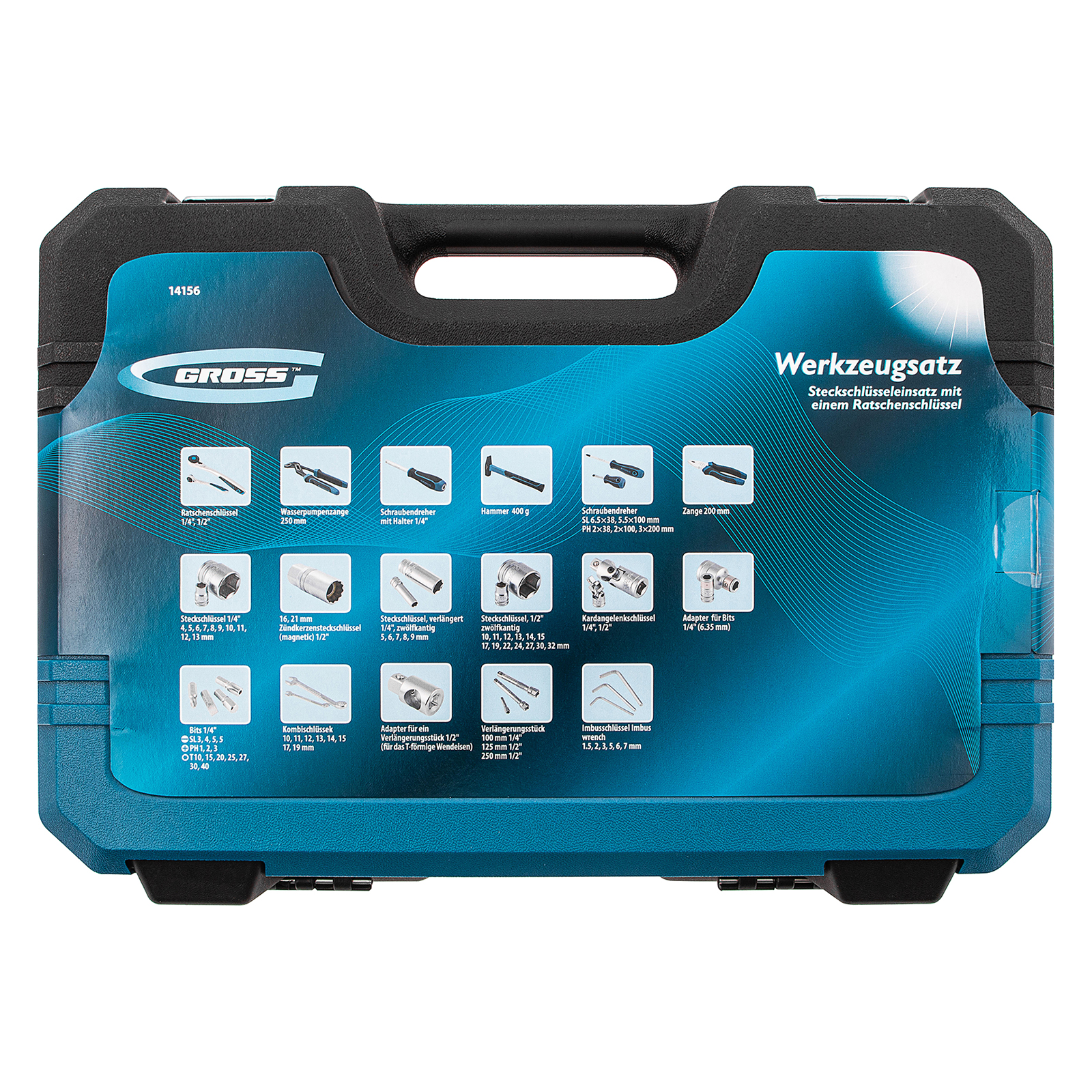 Miniatura produktu 9