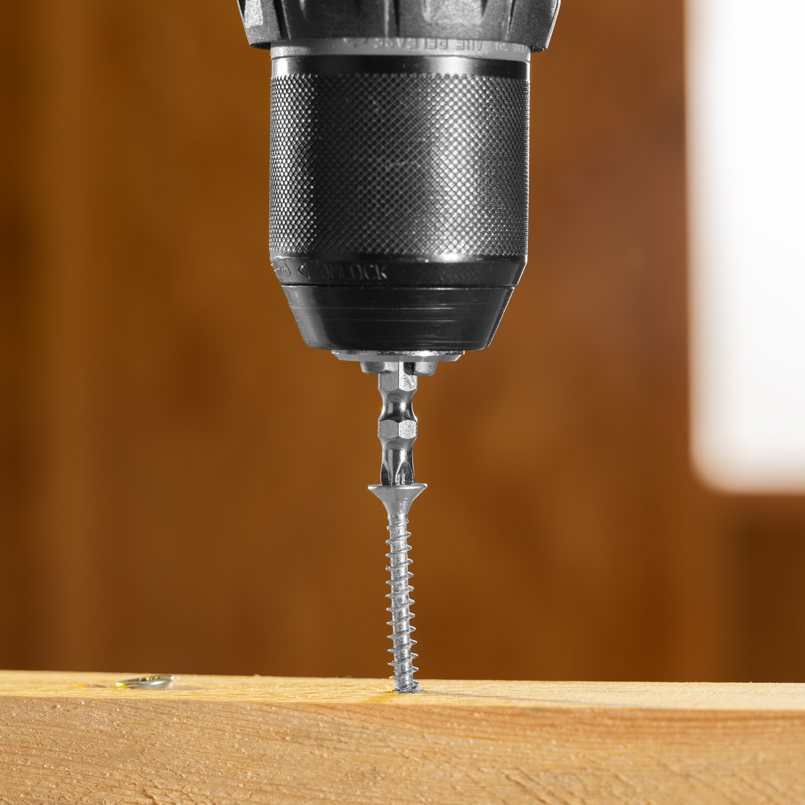 Miniatura produktu 11