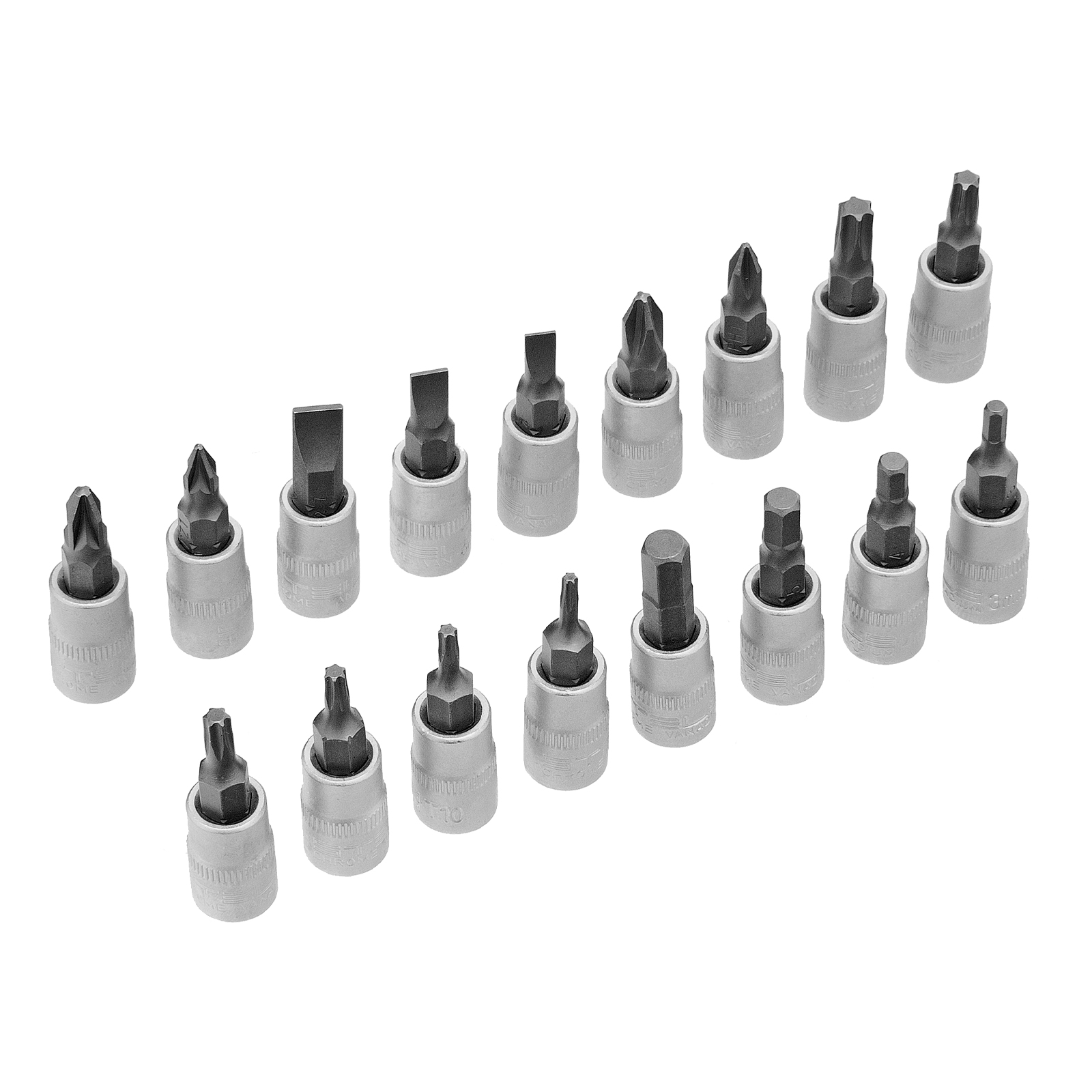 Miniatura produktu 10