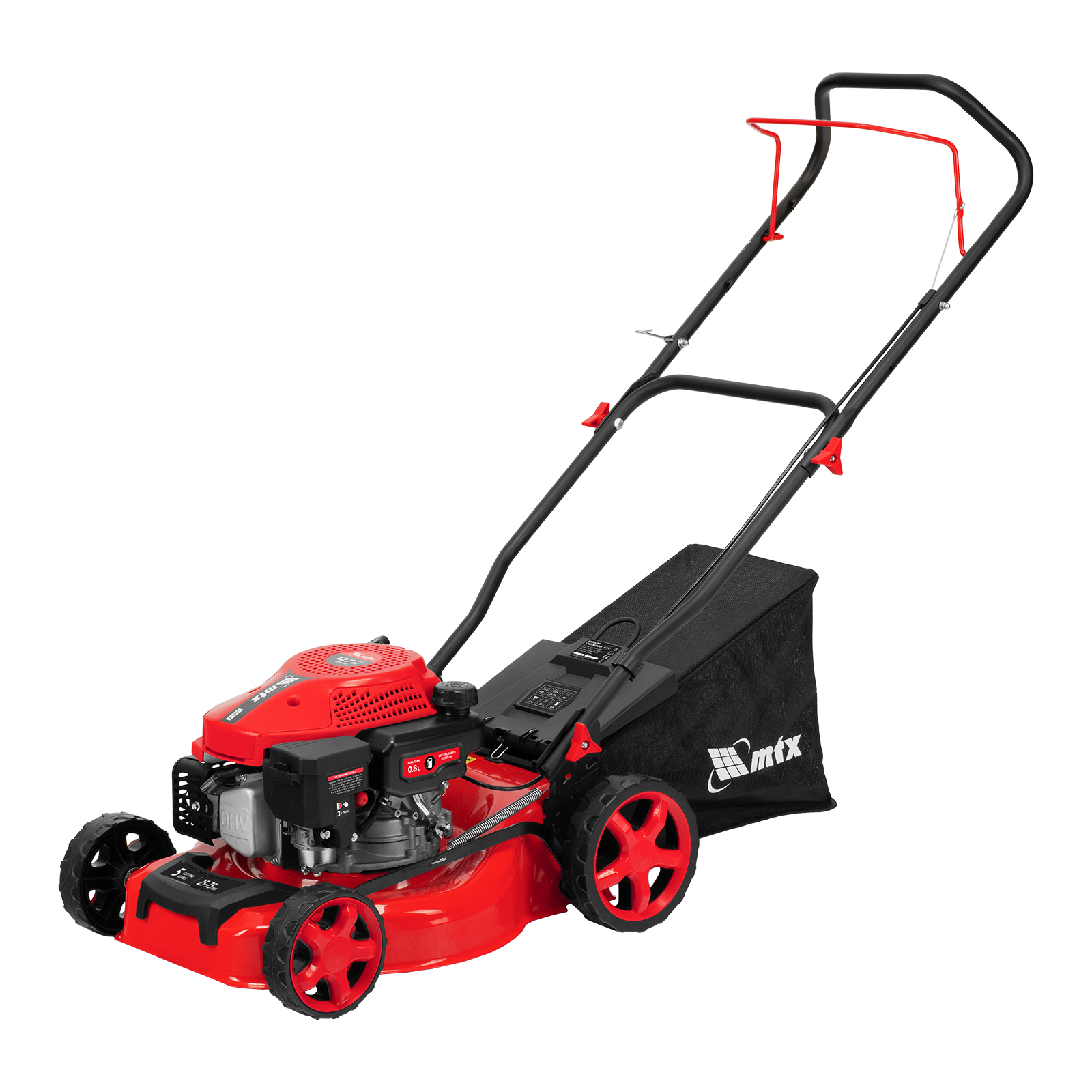 Miniatura produktu 0