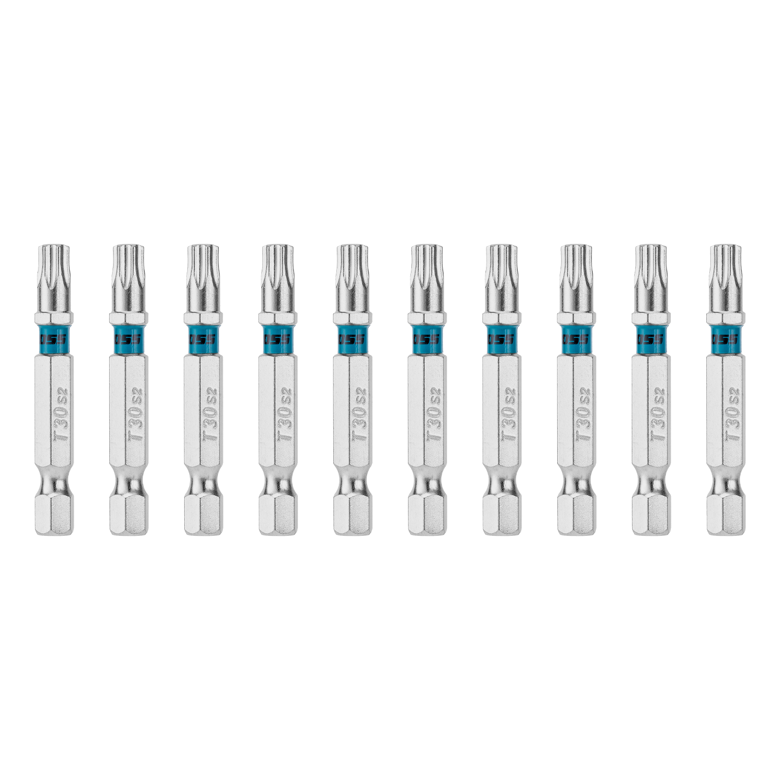 Miniatura produktu 0