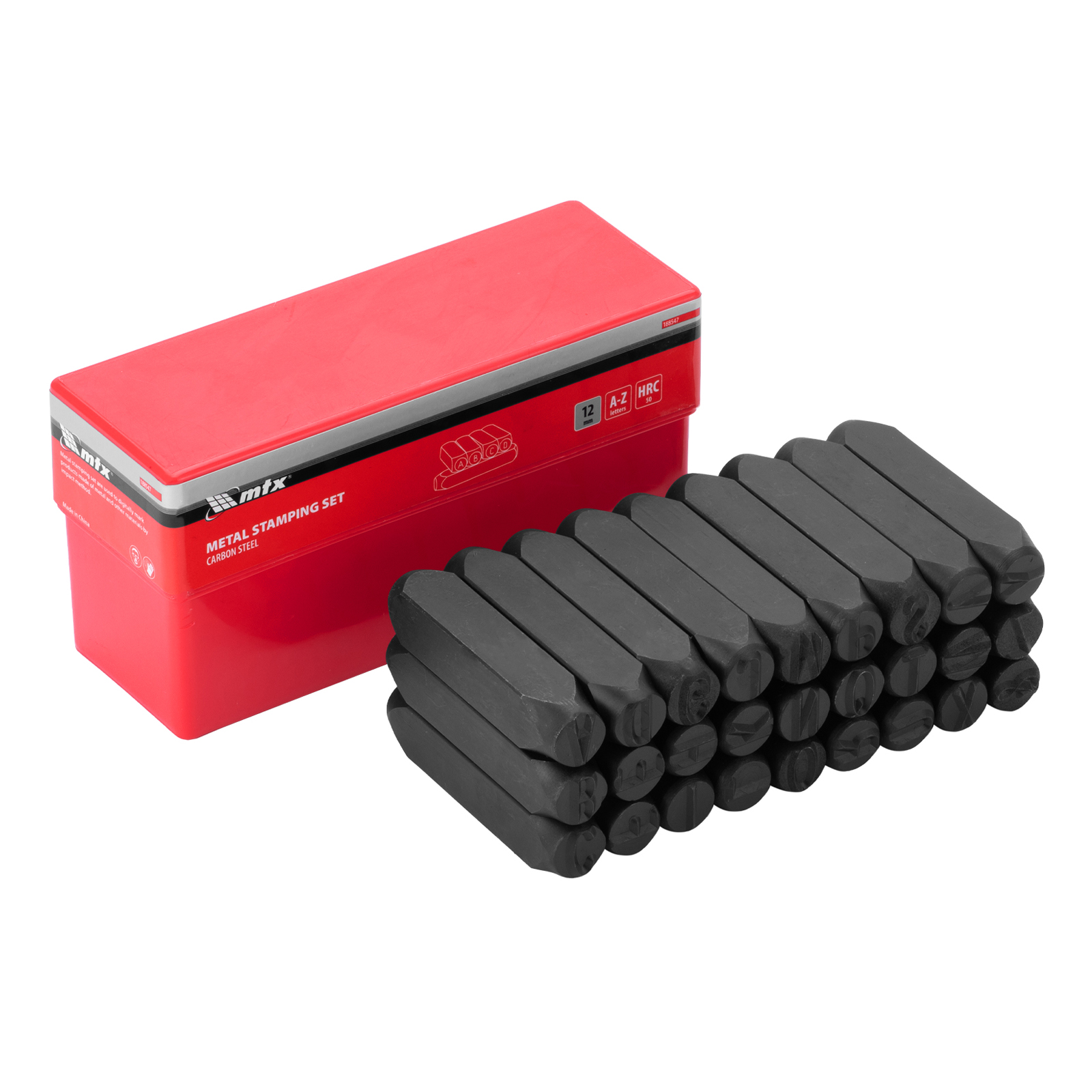 Miniatura produktu 6