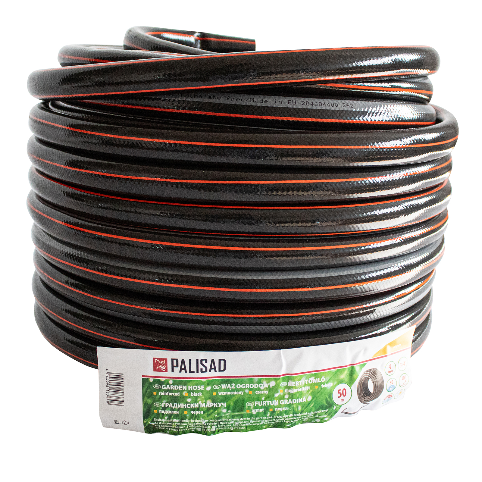 Miniatura produktu 4