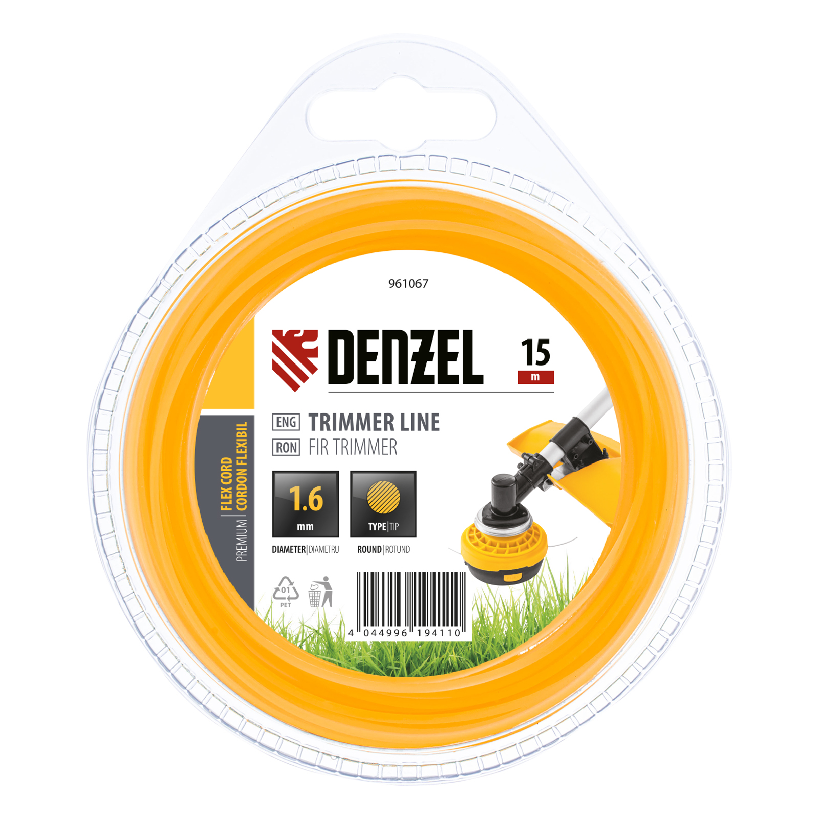 Miniatura produktu 1
