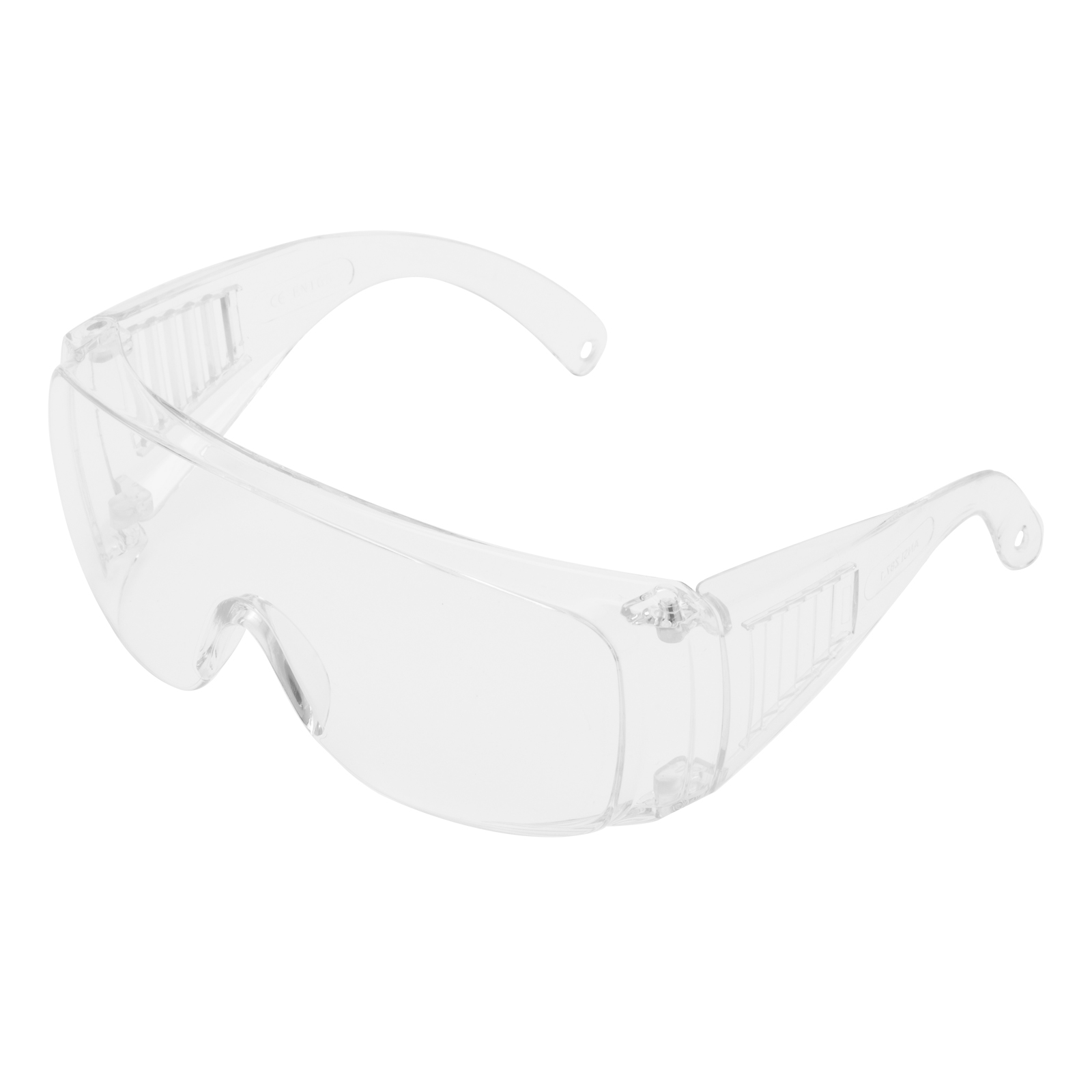 Miniatura produktu 3